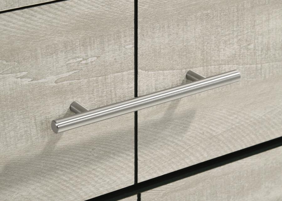 Product image 109