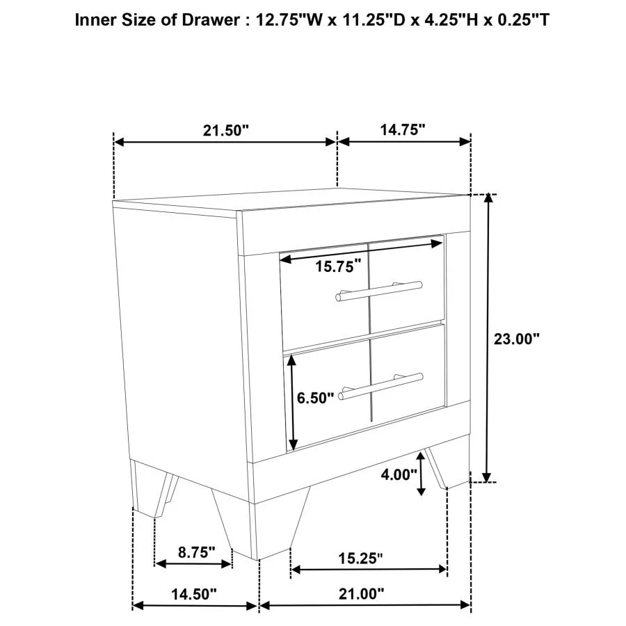 Product image 113