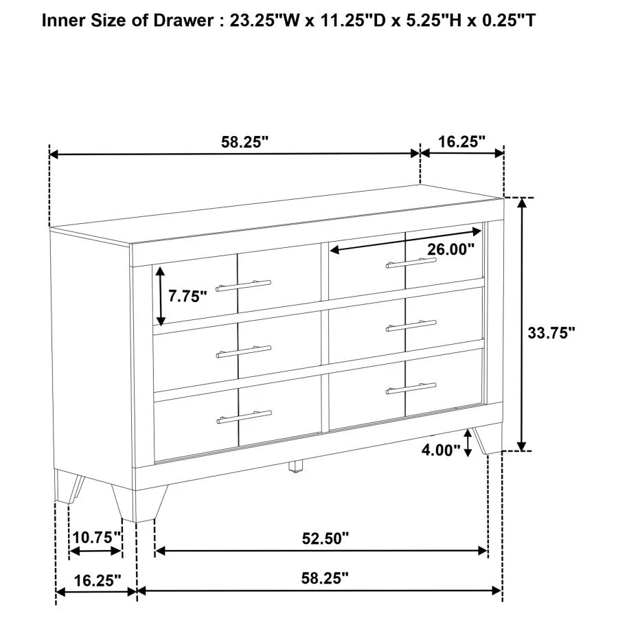 Product image 140