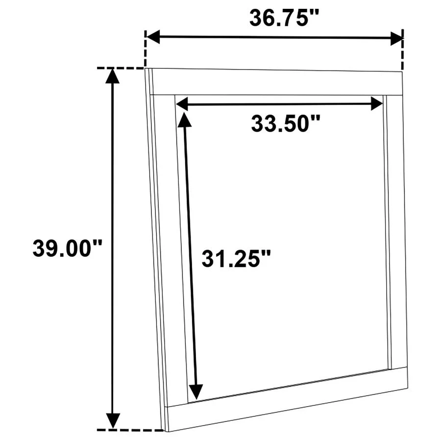 Product image 142