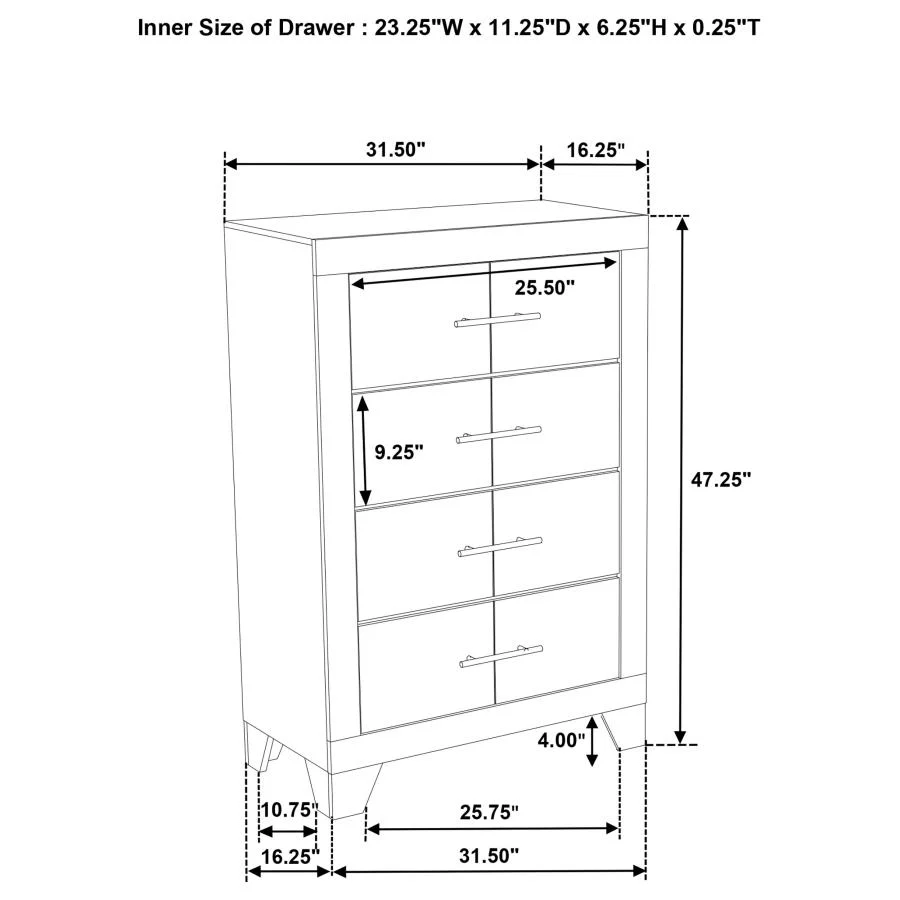 Product image 146