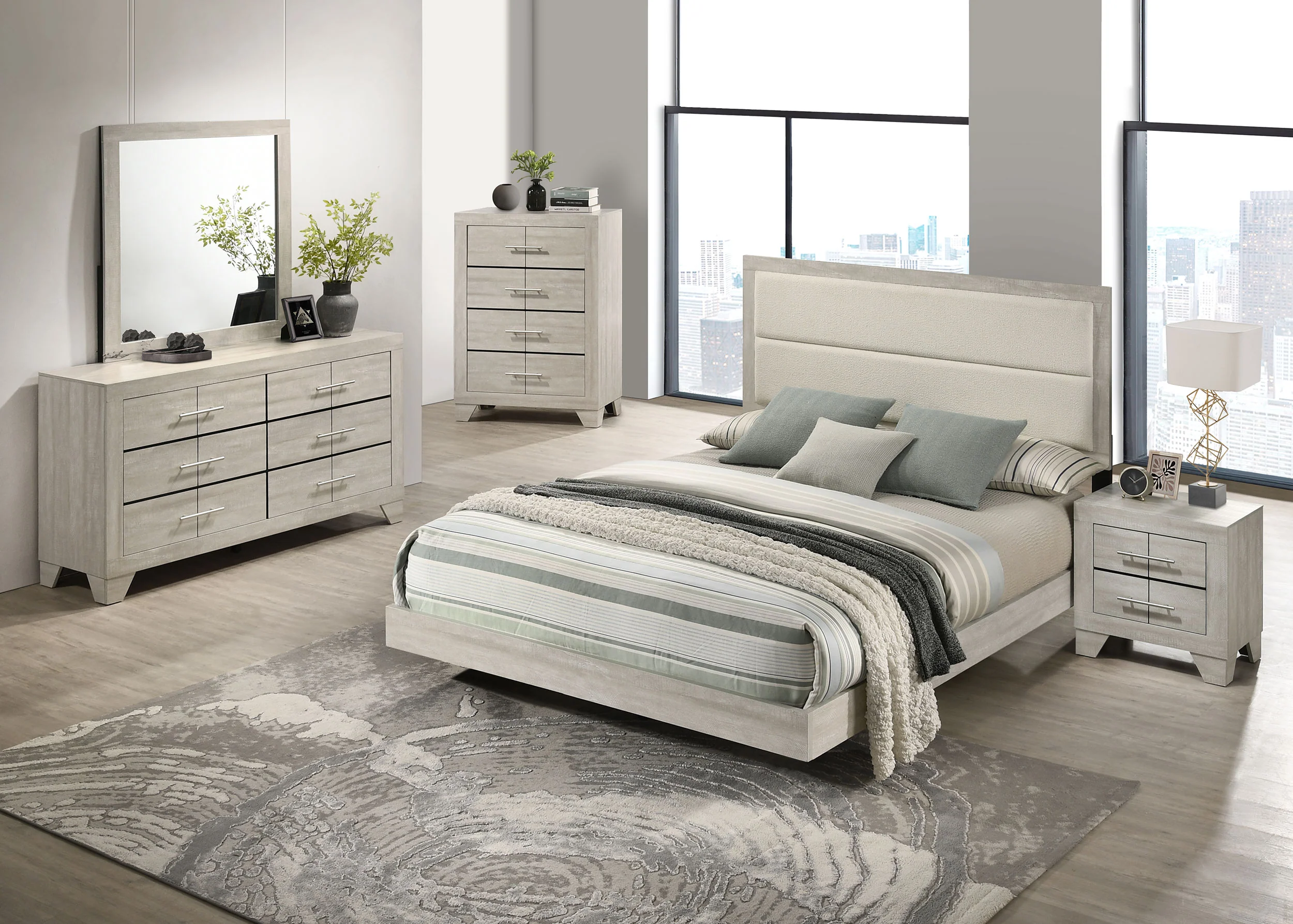 Product image 150