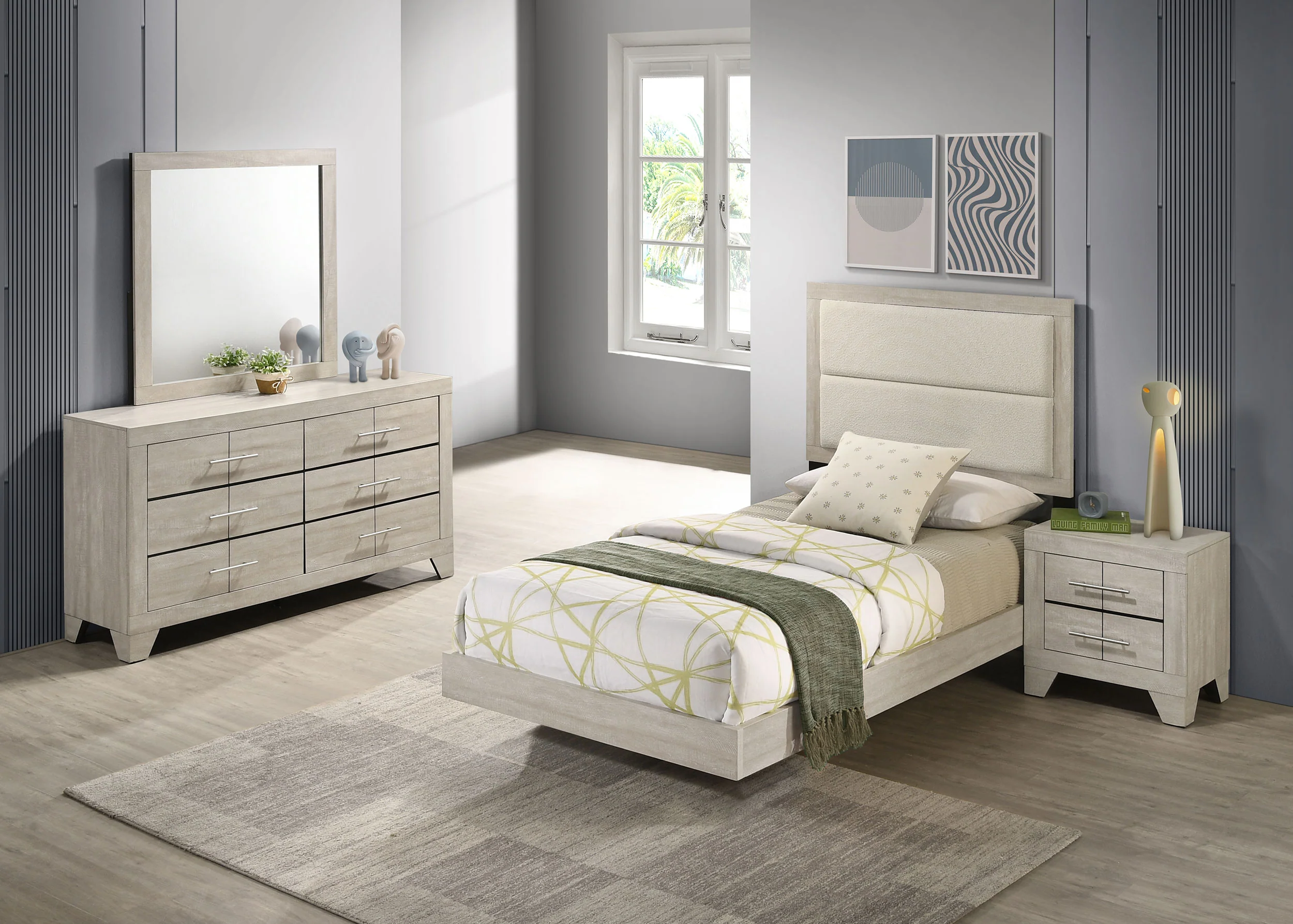 Product image 154