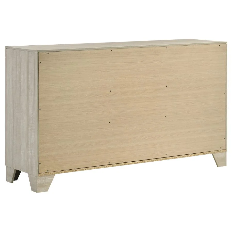Product image 62