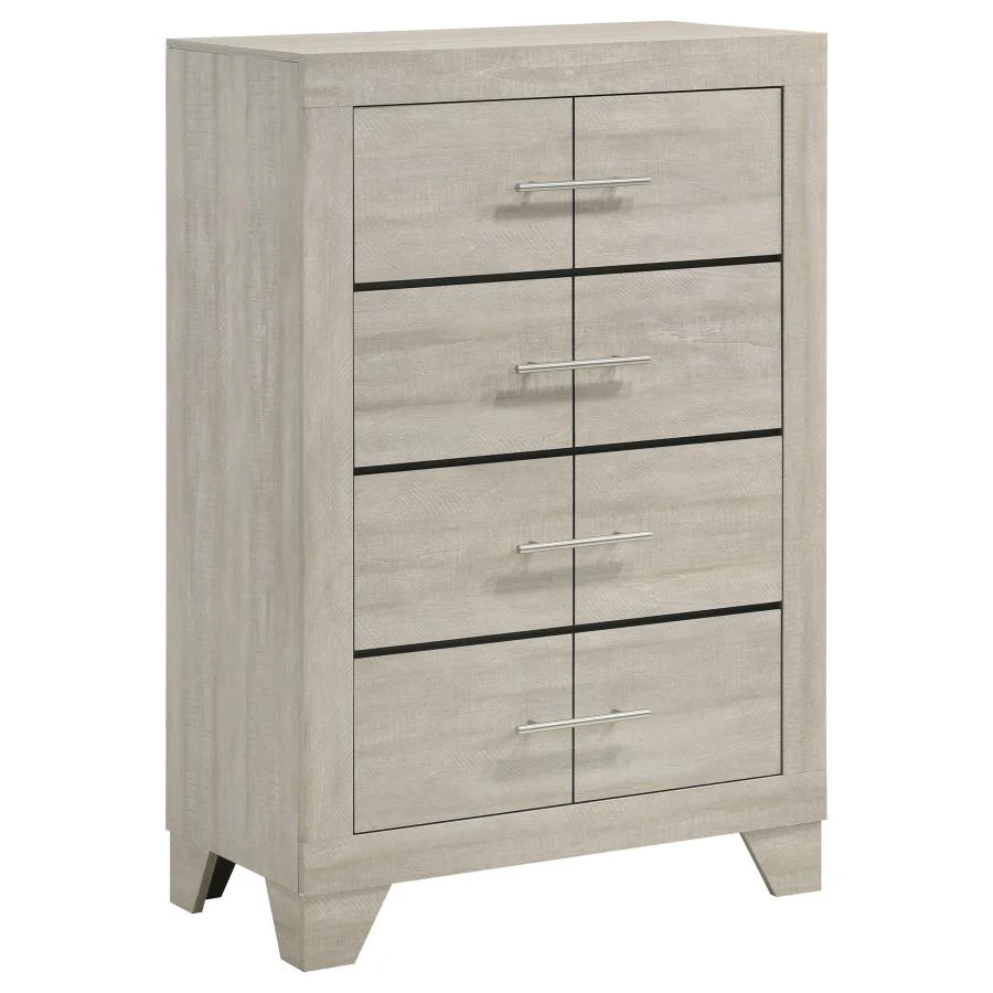 Product image 82