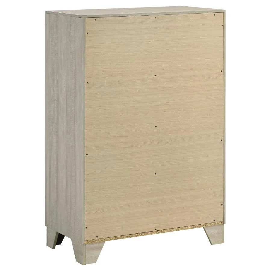 Product image 93