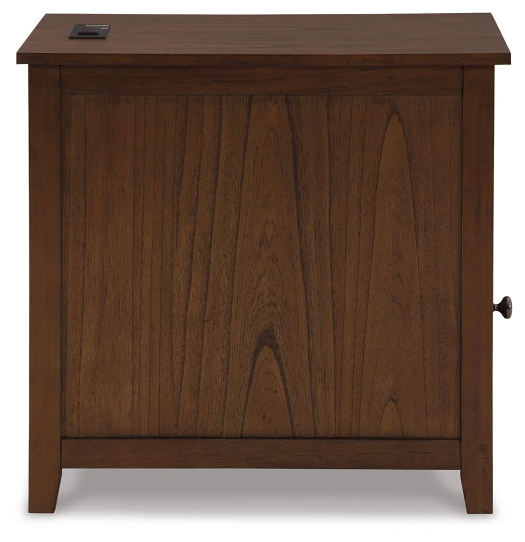 Product image 29
