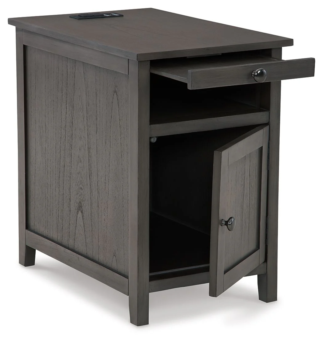Product image 30