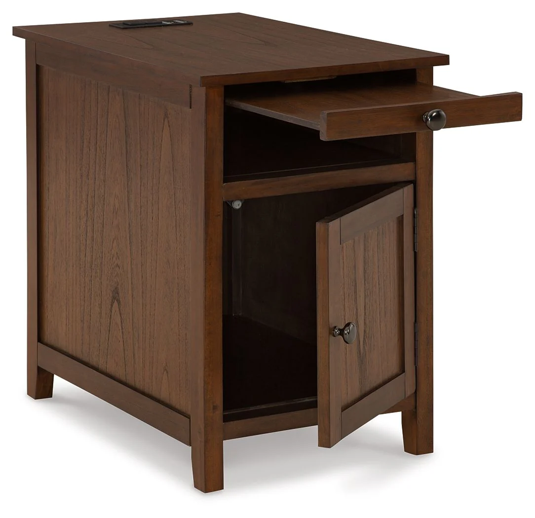 Product image 35