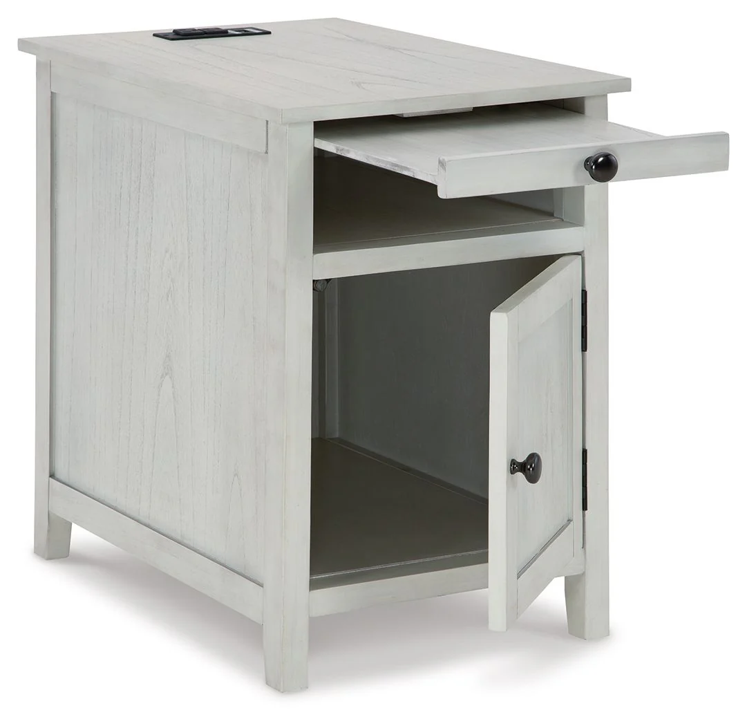 Product image 40