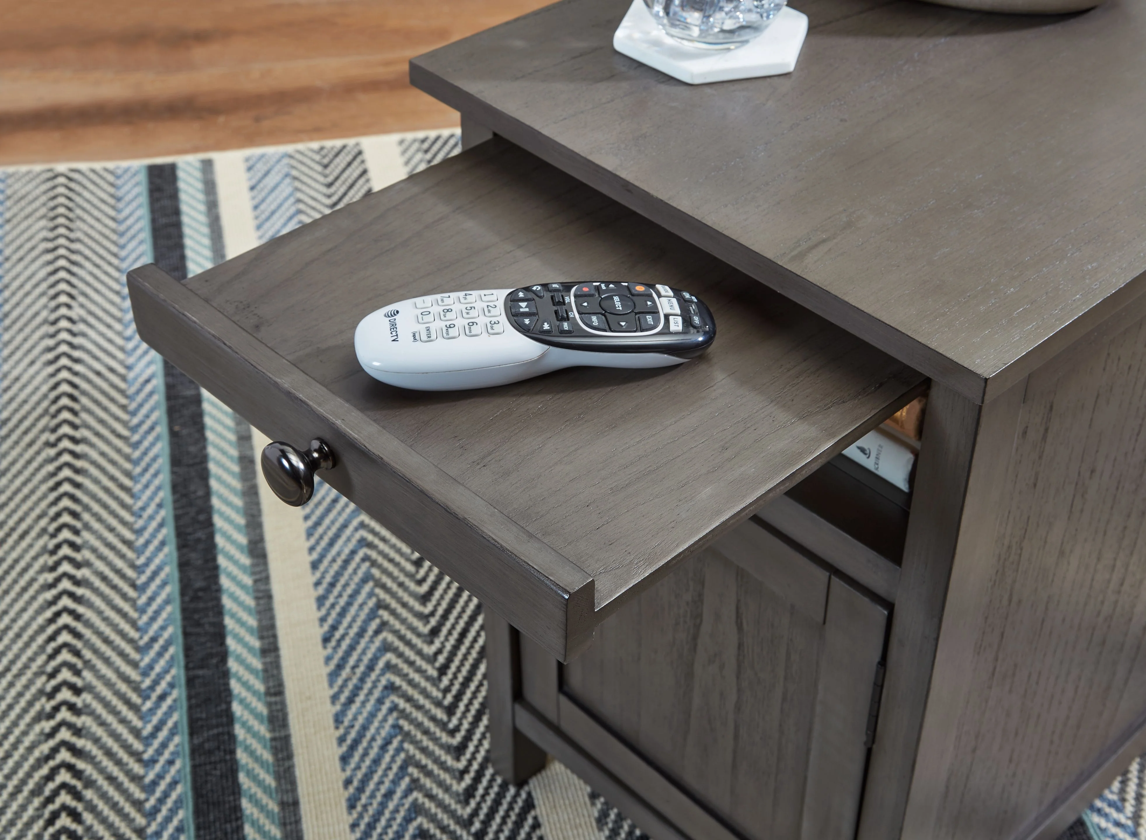 Product image 44