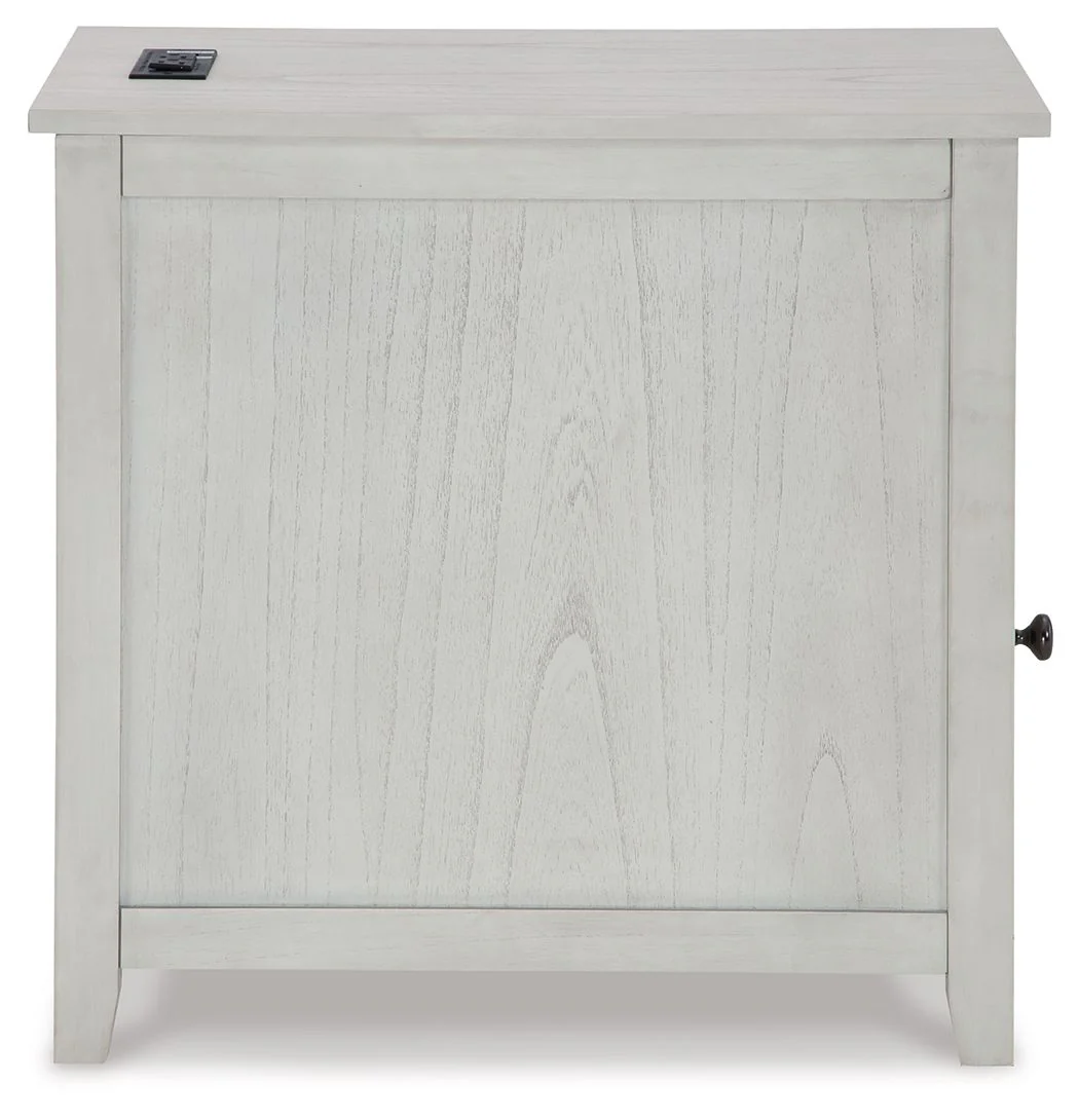 Product image 47