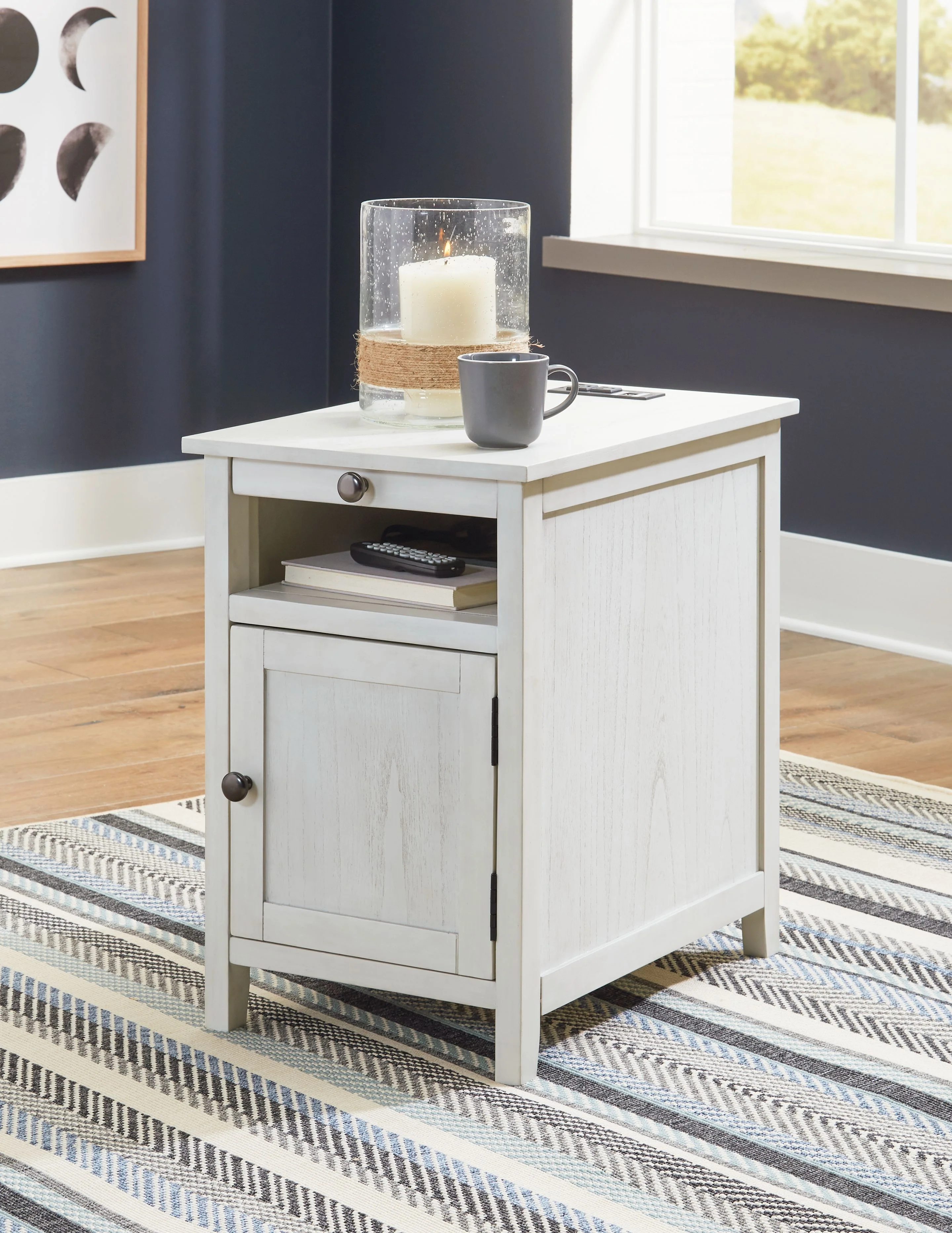 Product image 48