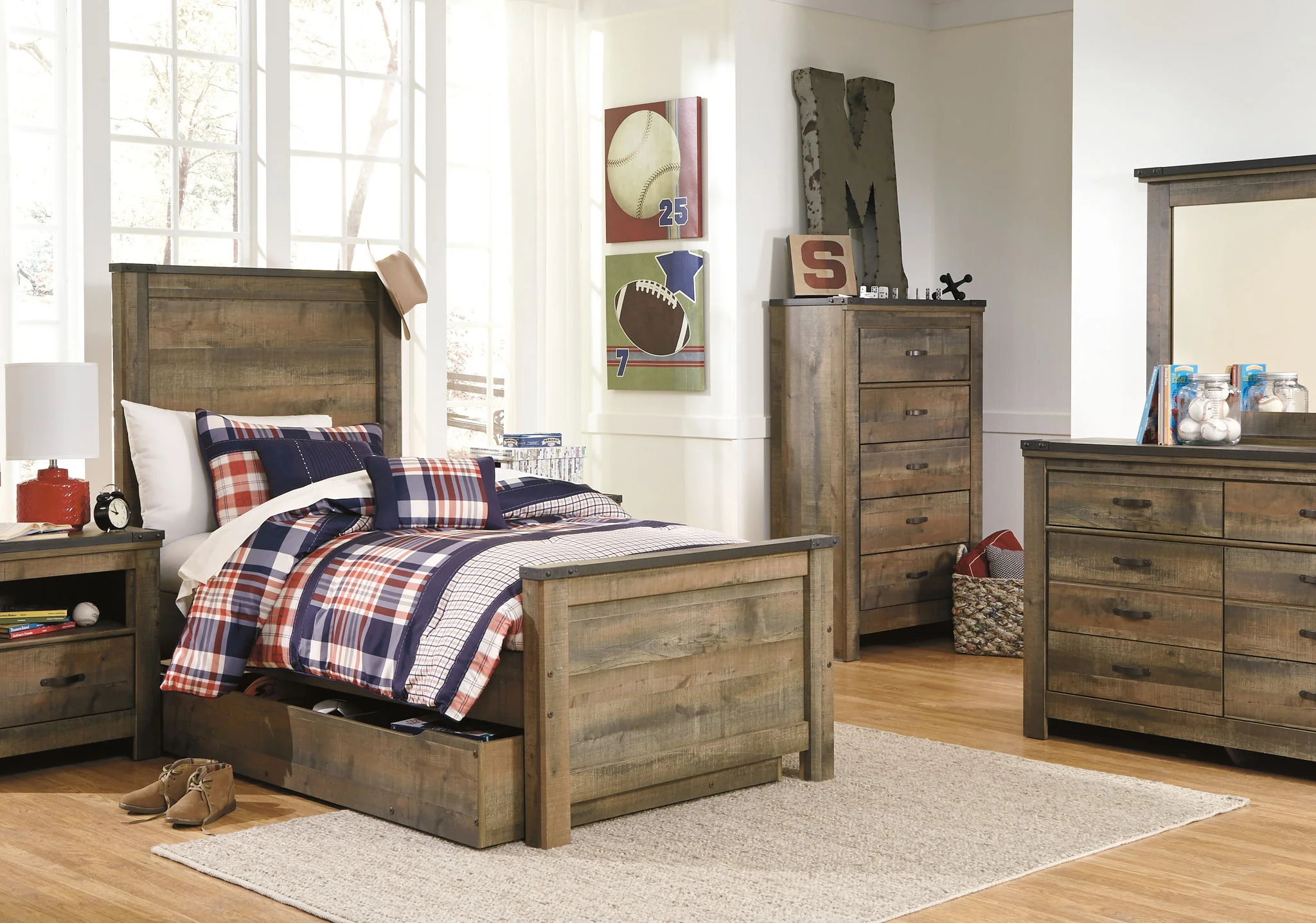 Product image 18