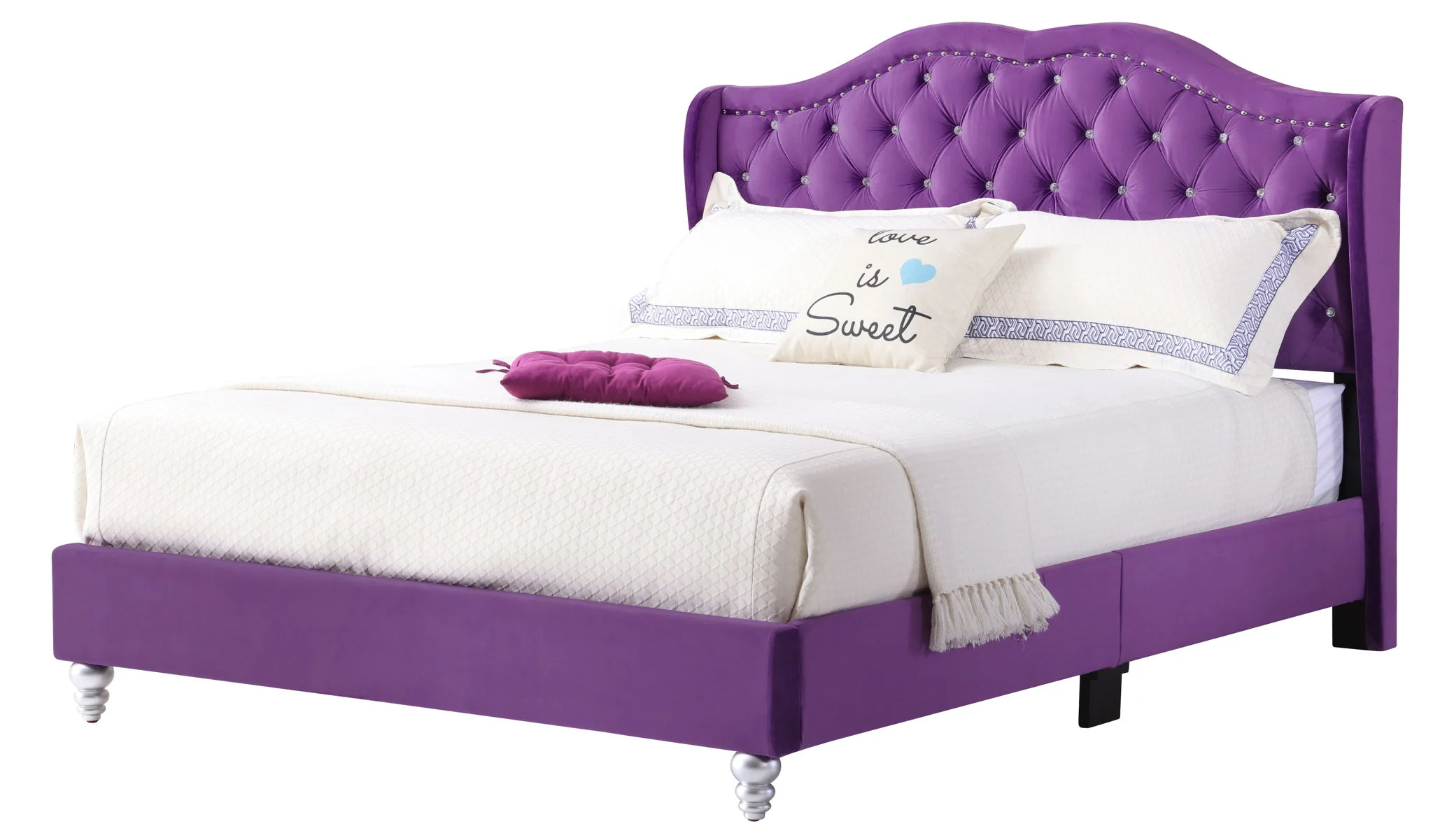 Product image 36