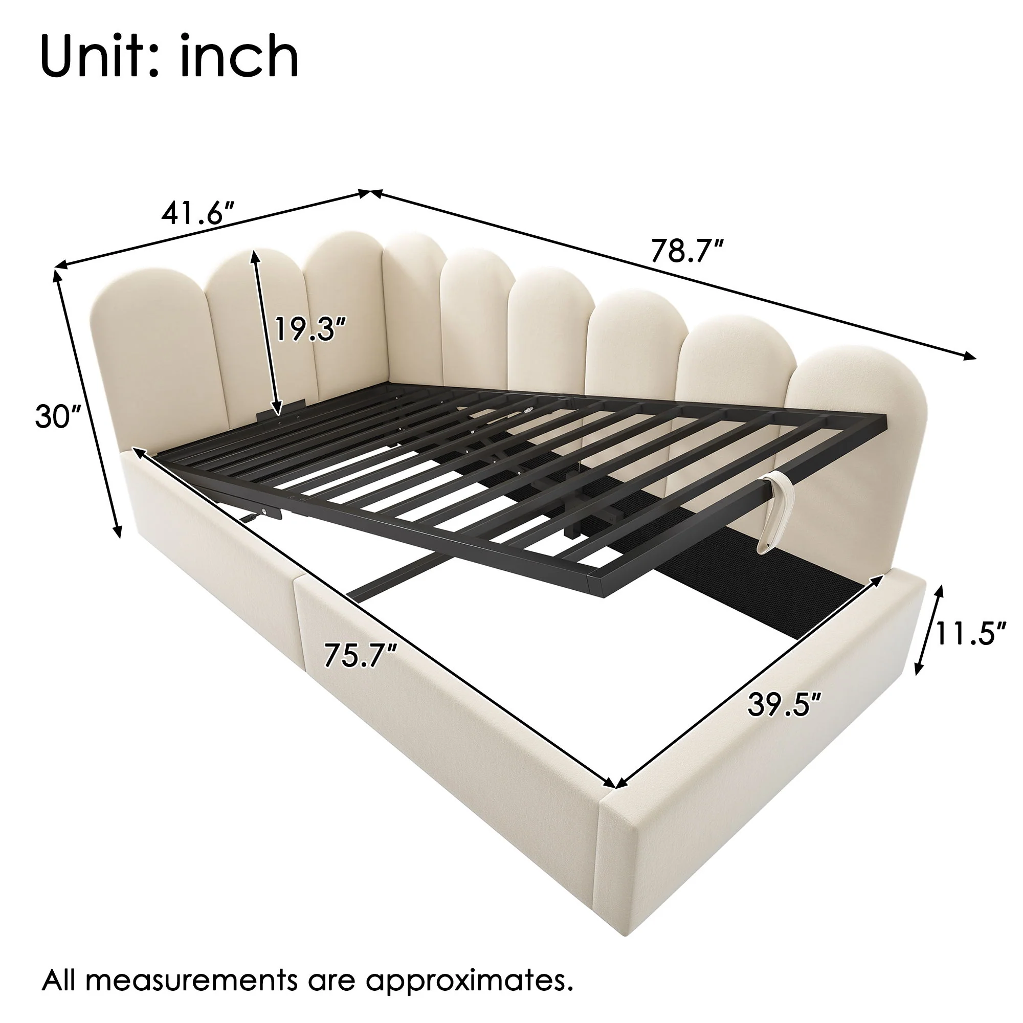 Product image 26