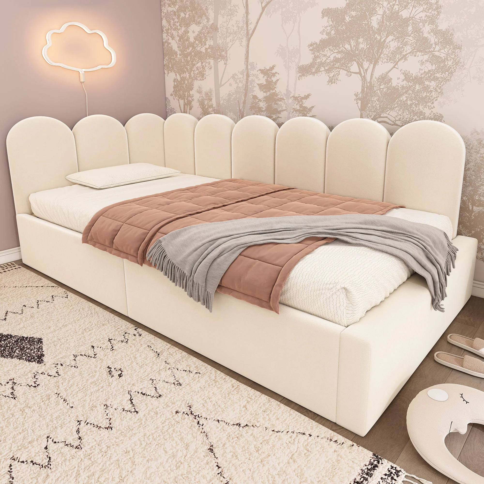 Product image 56
