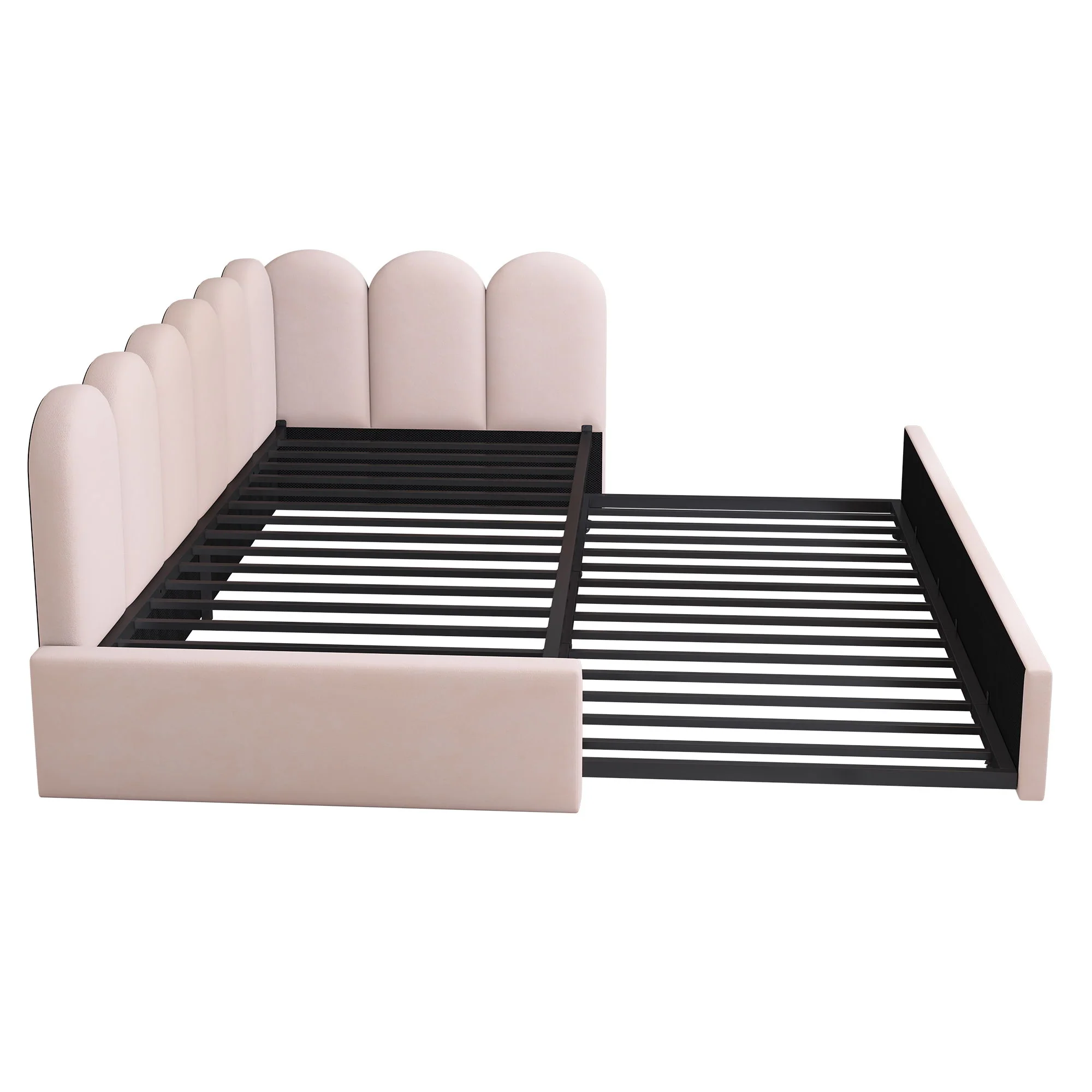 Product image 60