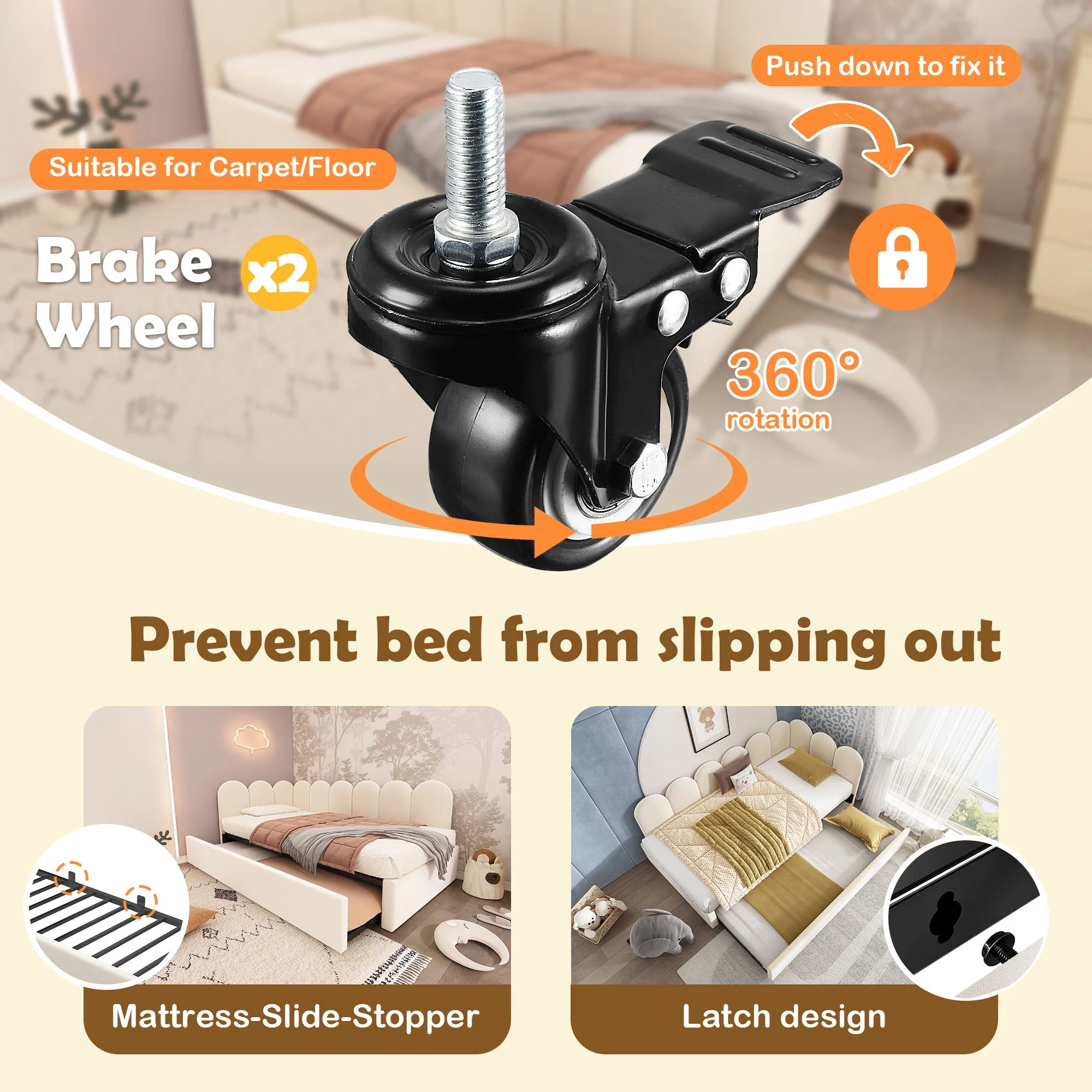 Product image 62