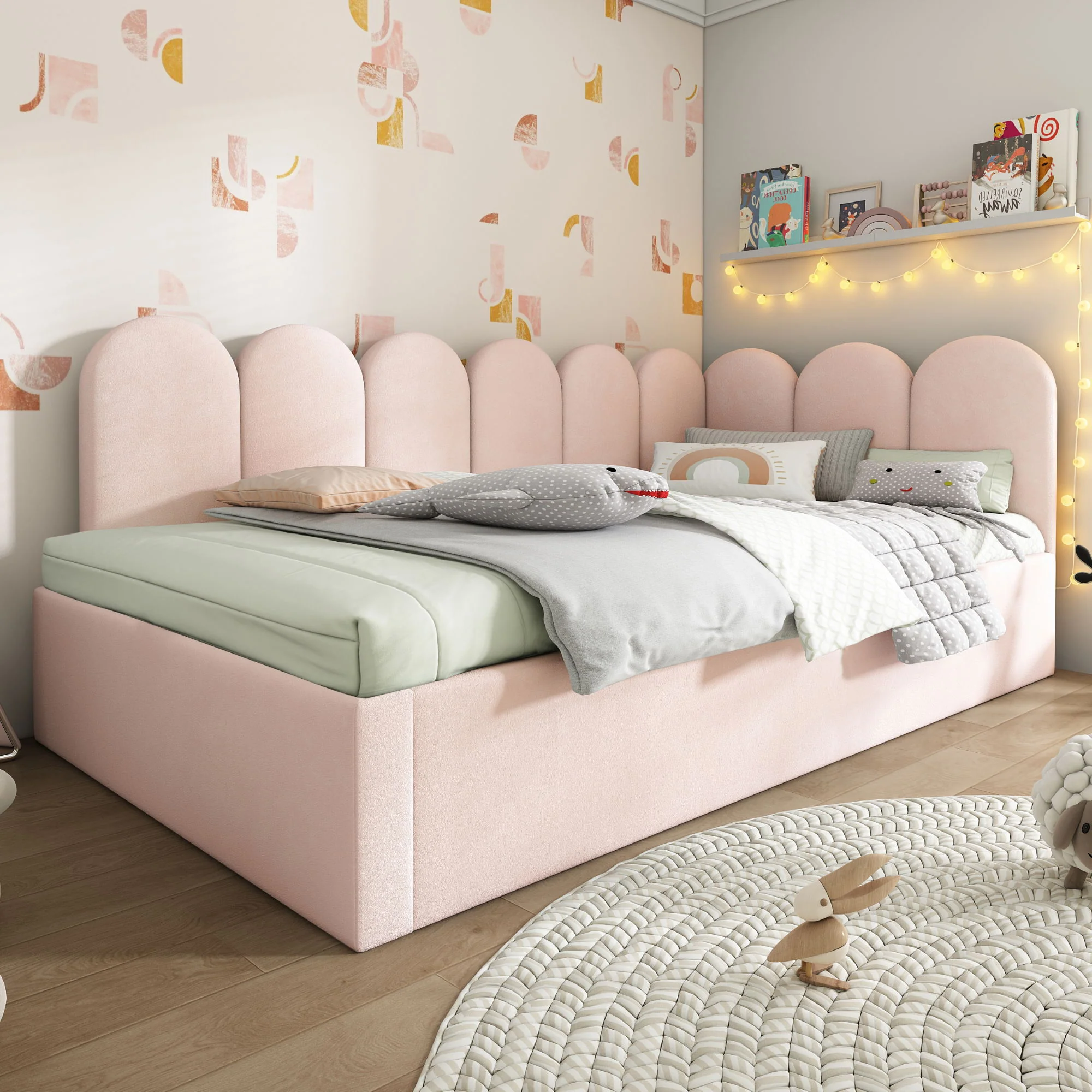 Product image 64