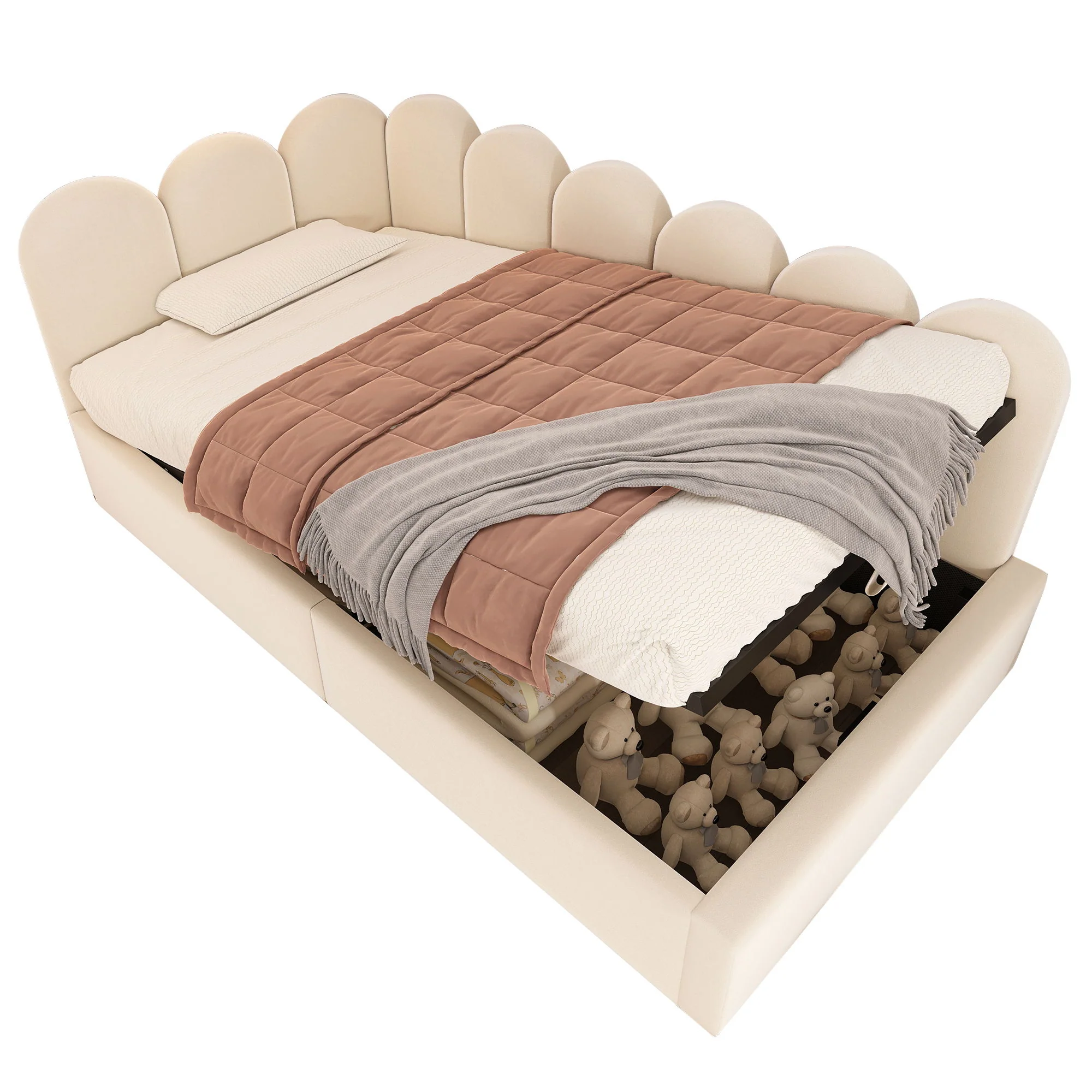 Product image 66