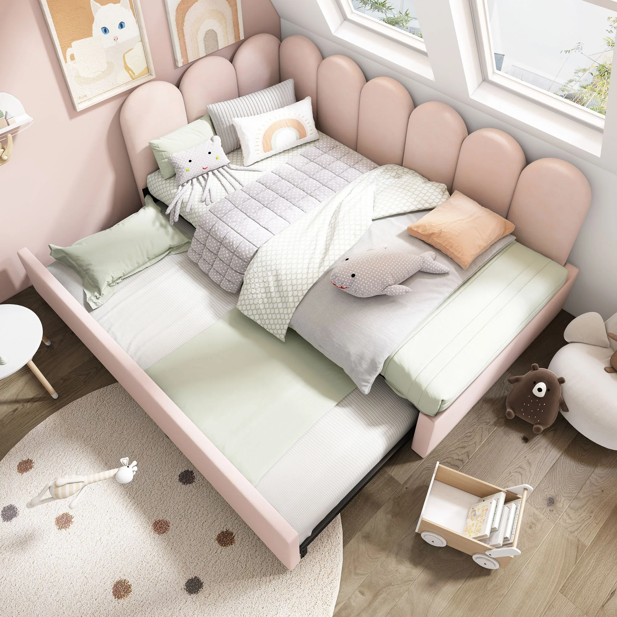 Product image 73