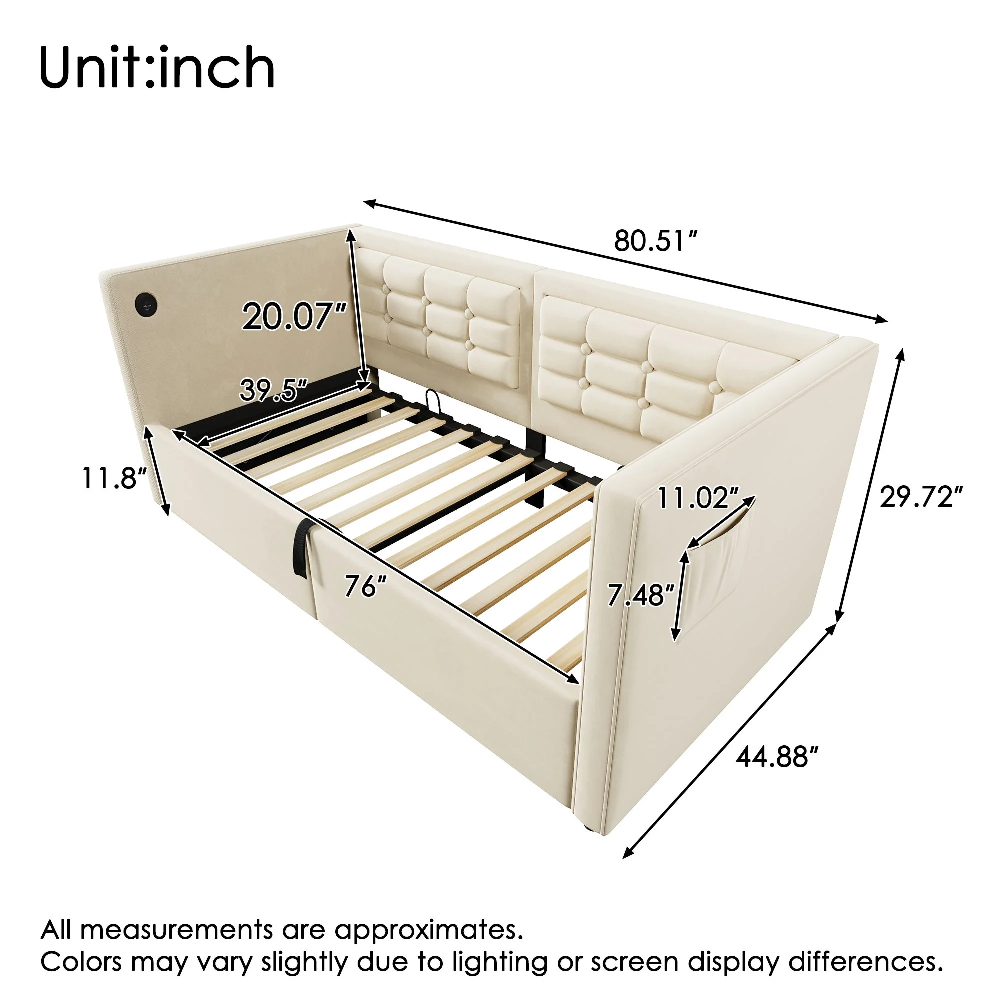 Product image 59