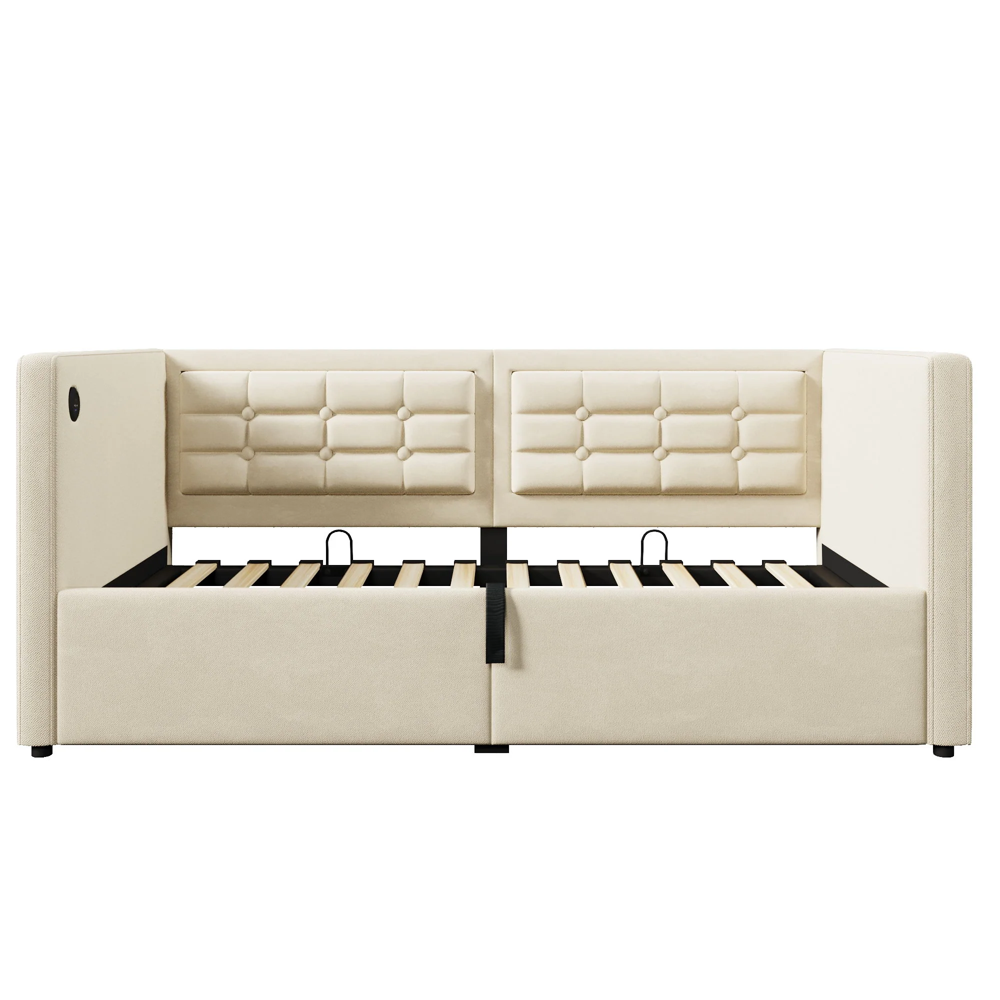Product image 63