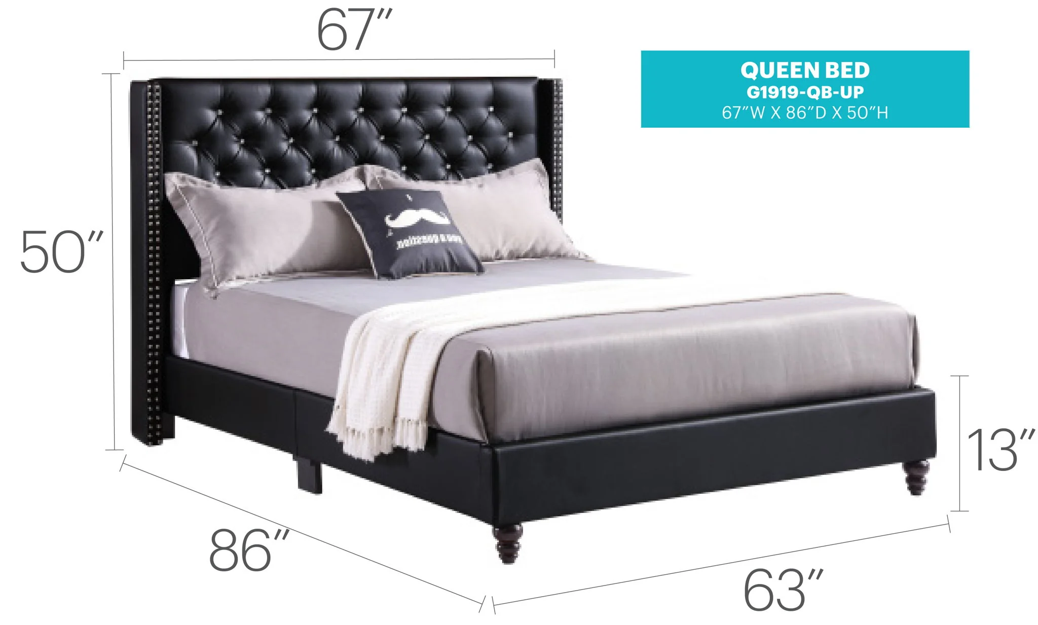 Product image 50