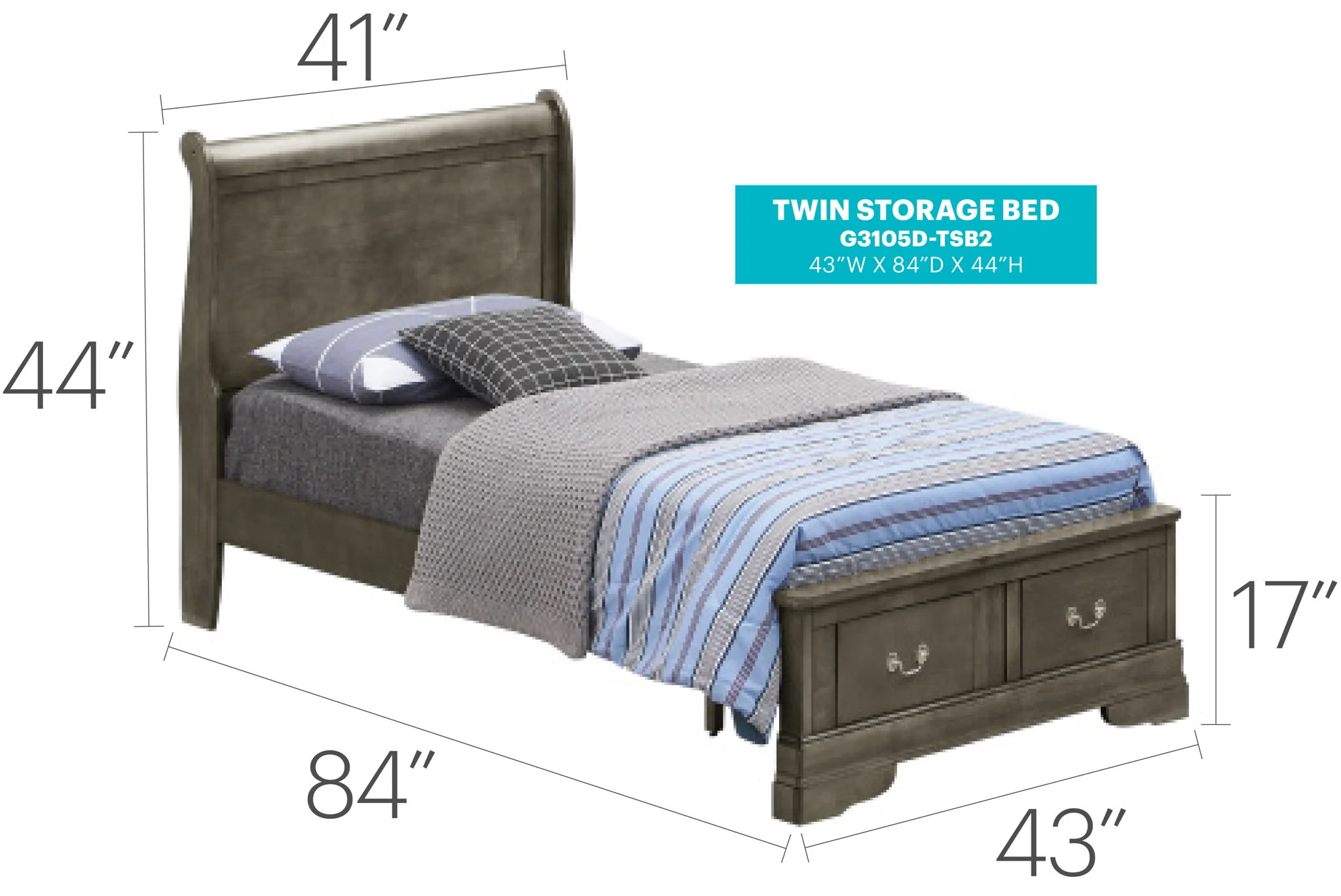 Product image 32