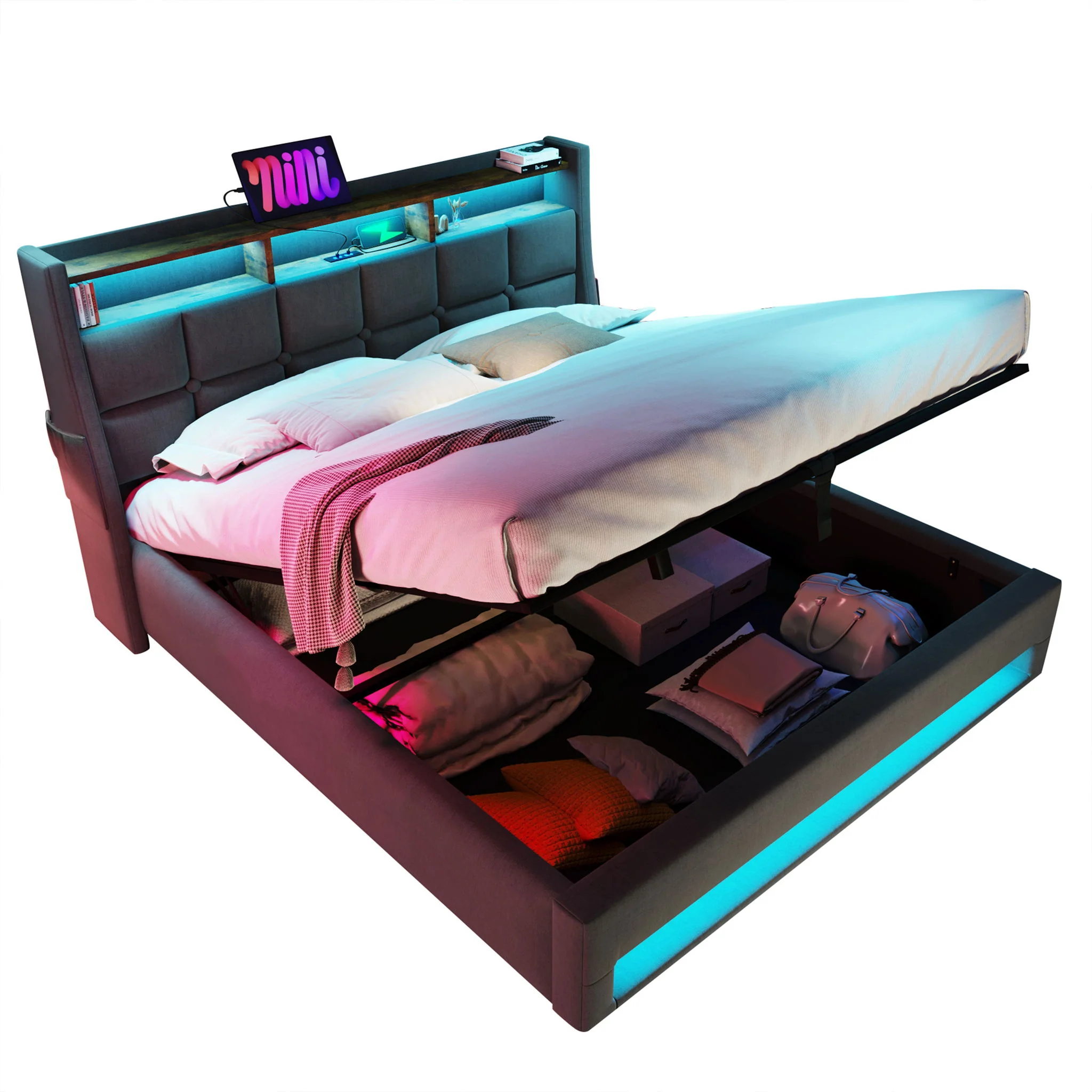 Product image 26