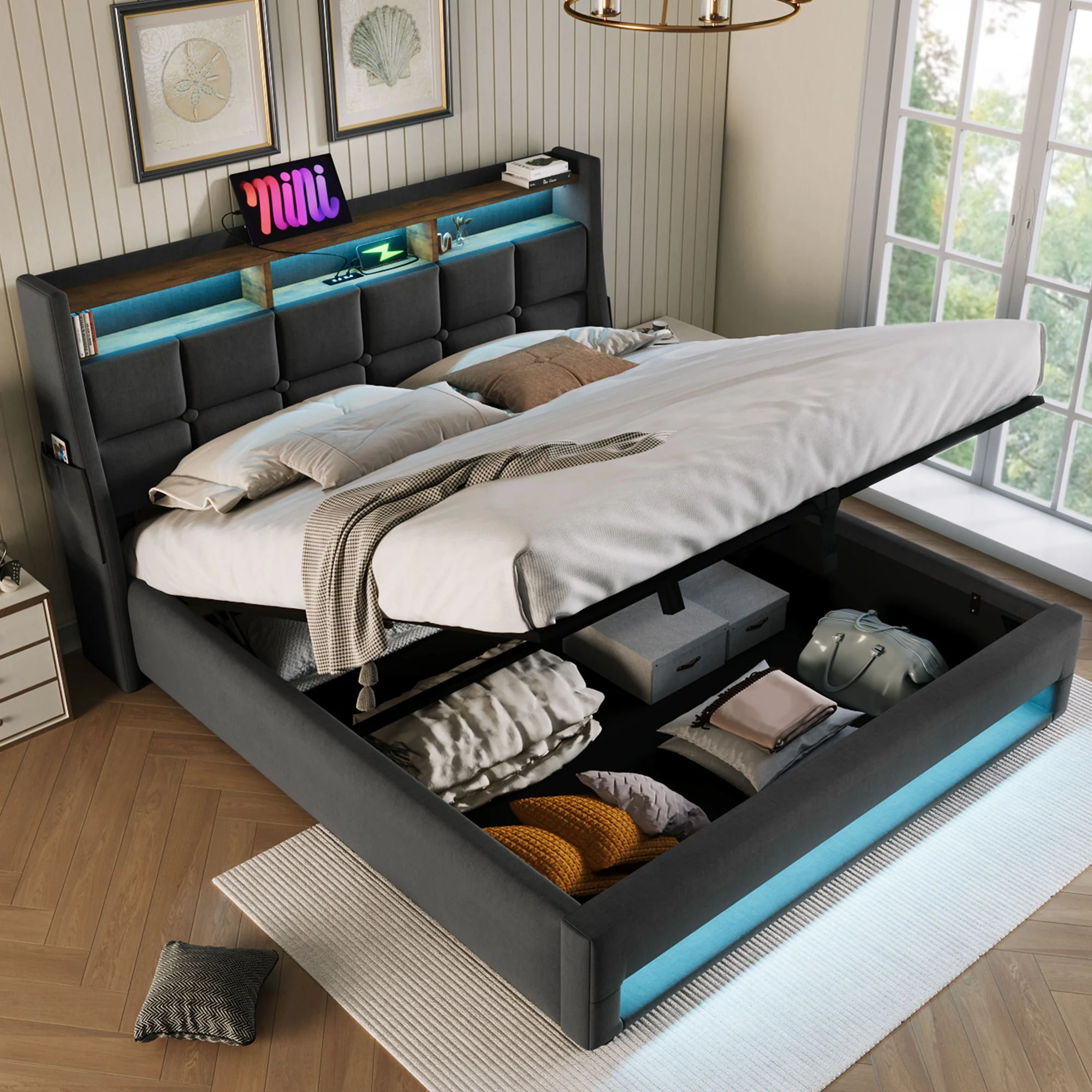 Product image 29