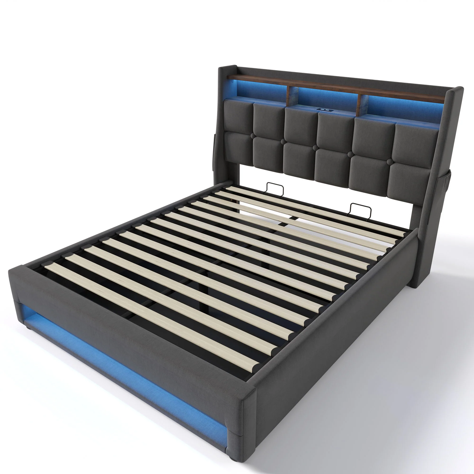 Product image 34