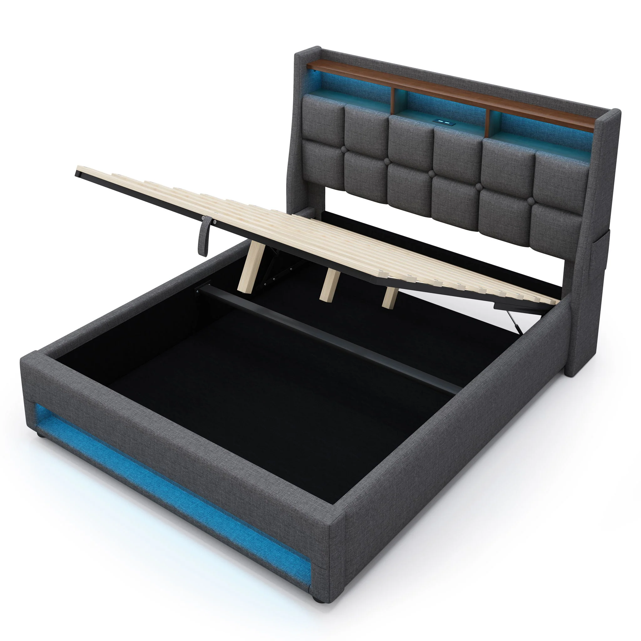 Product image 38