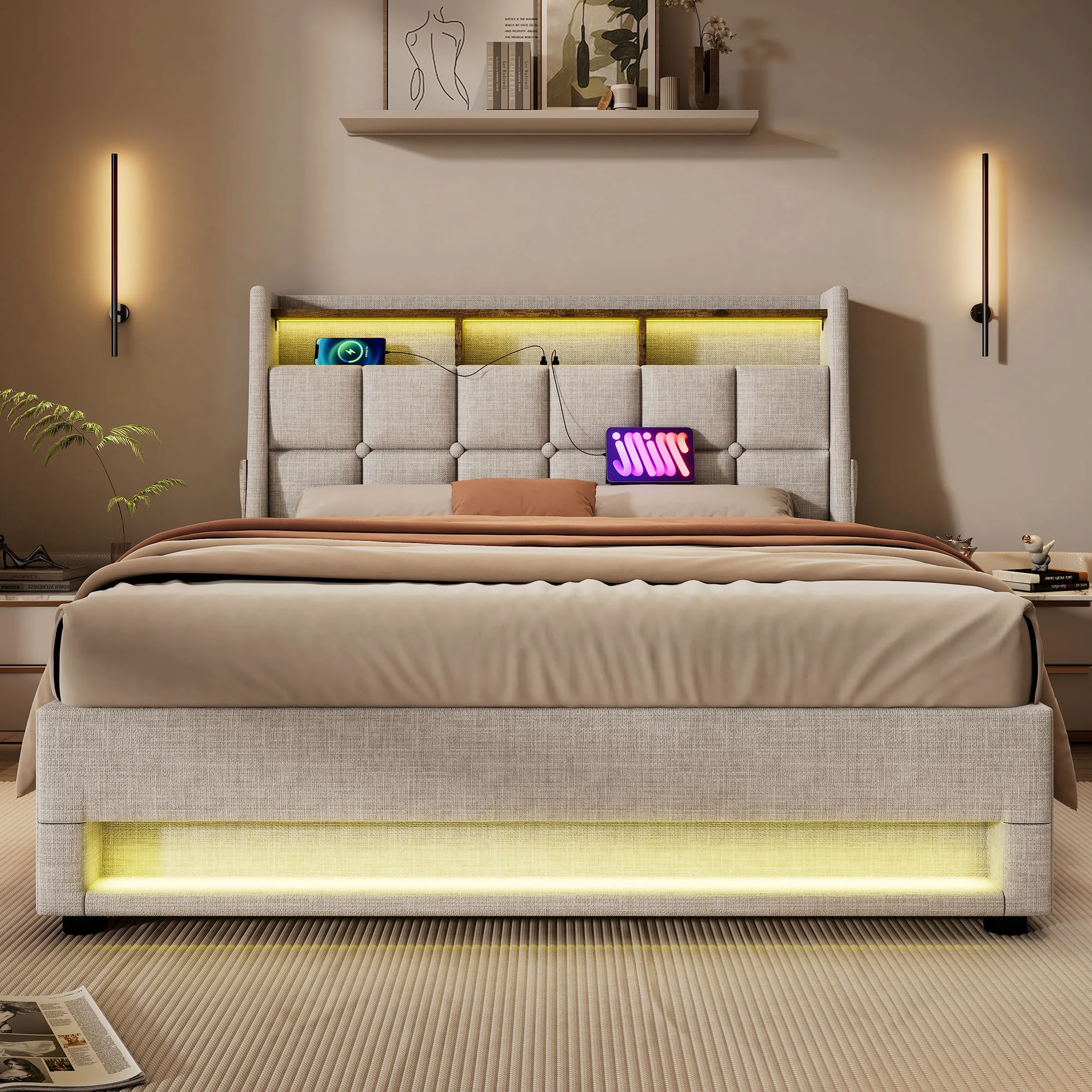 Product image 44