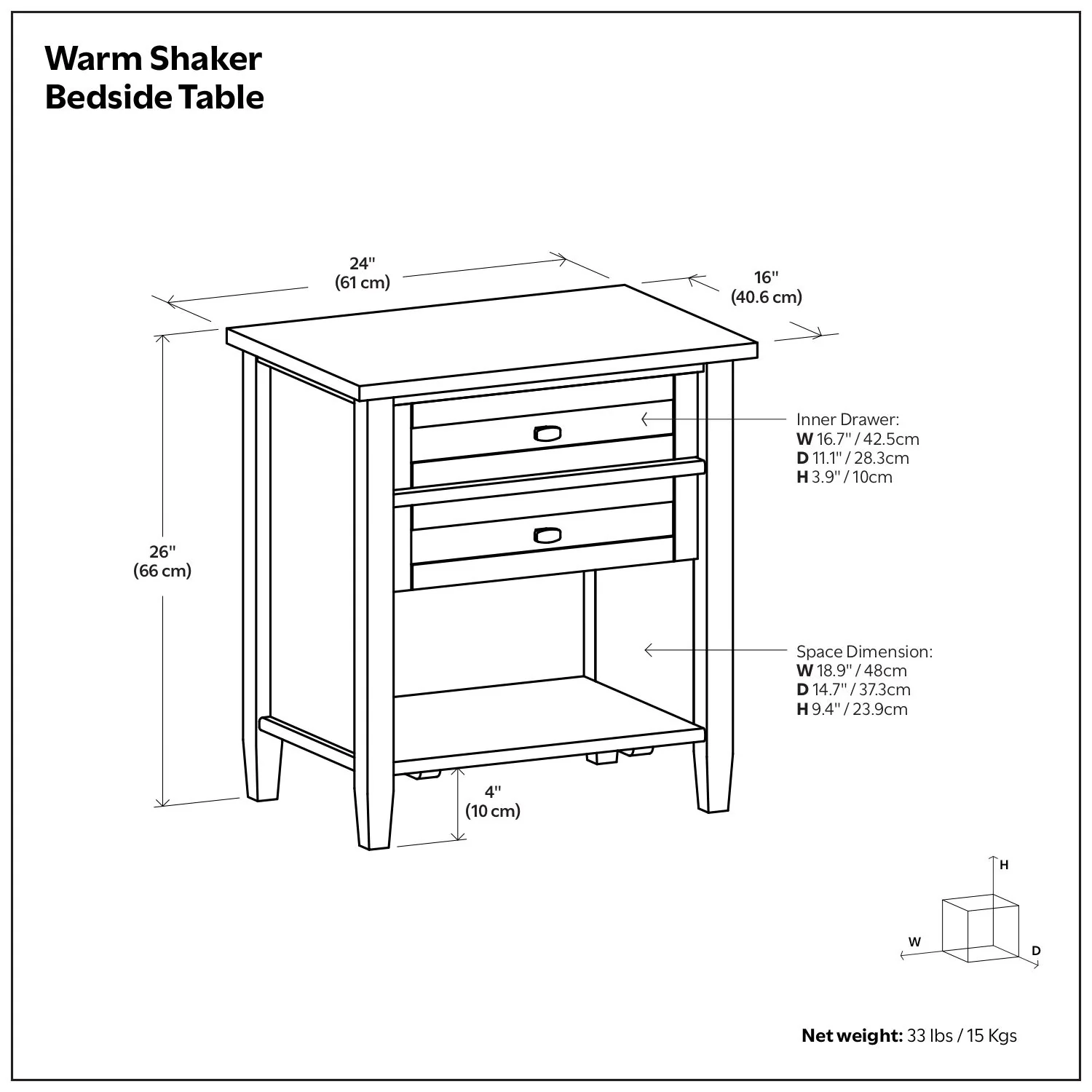 Product image 26
