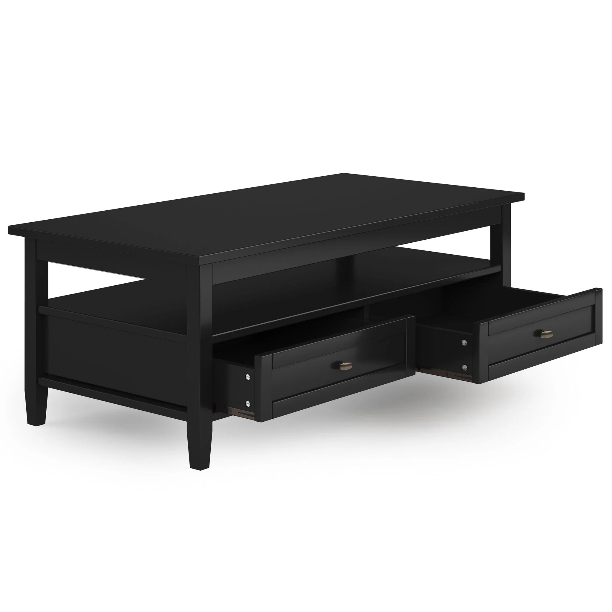 Product image 103