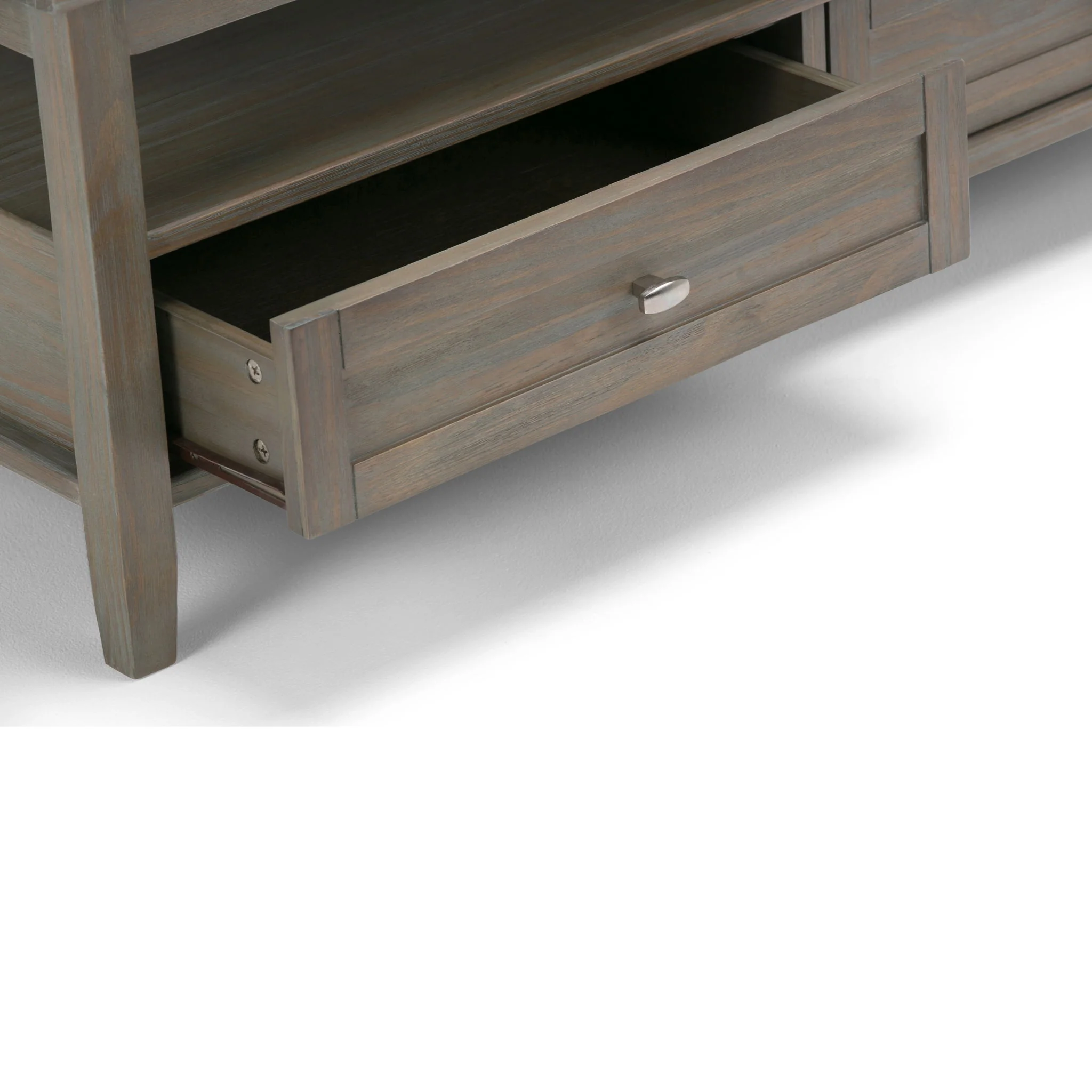 Product image 104