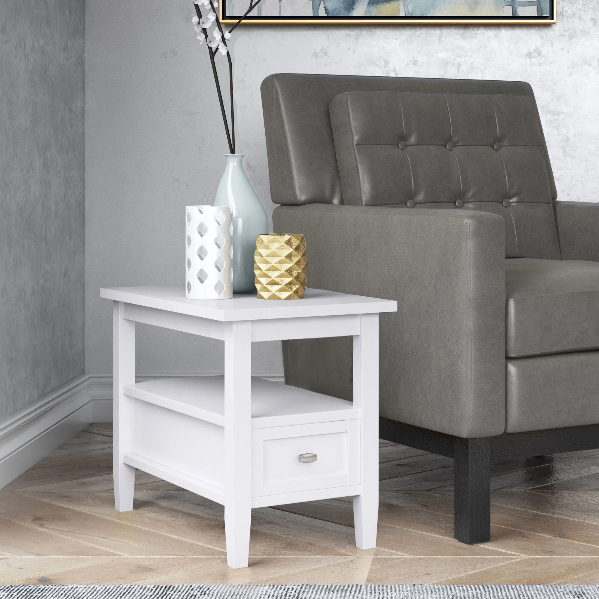 Product image 119