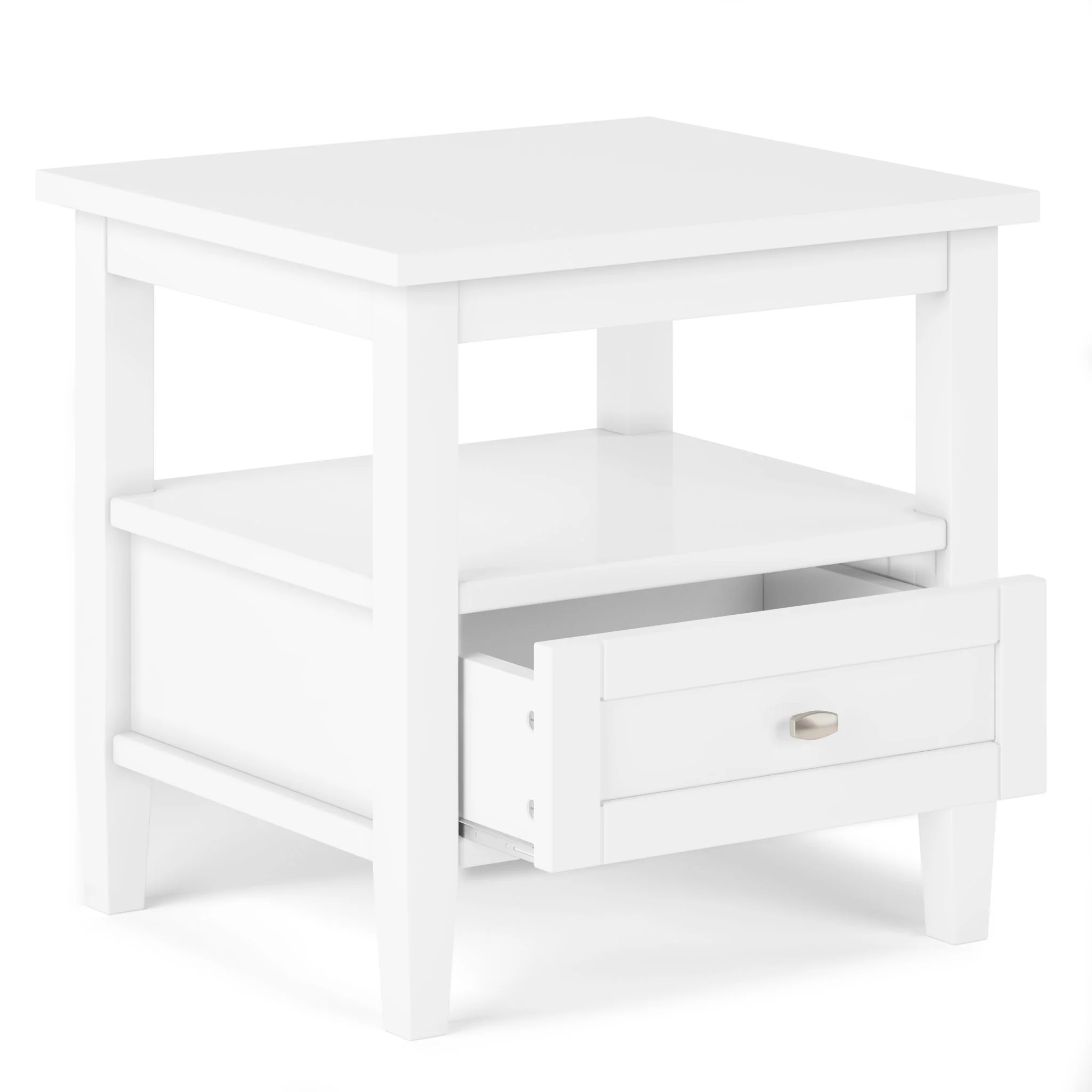 Product image 124