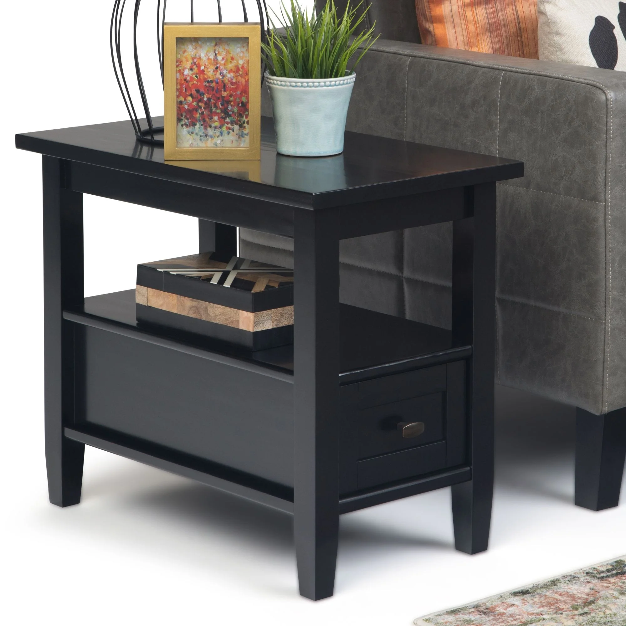 Product image 60