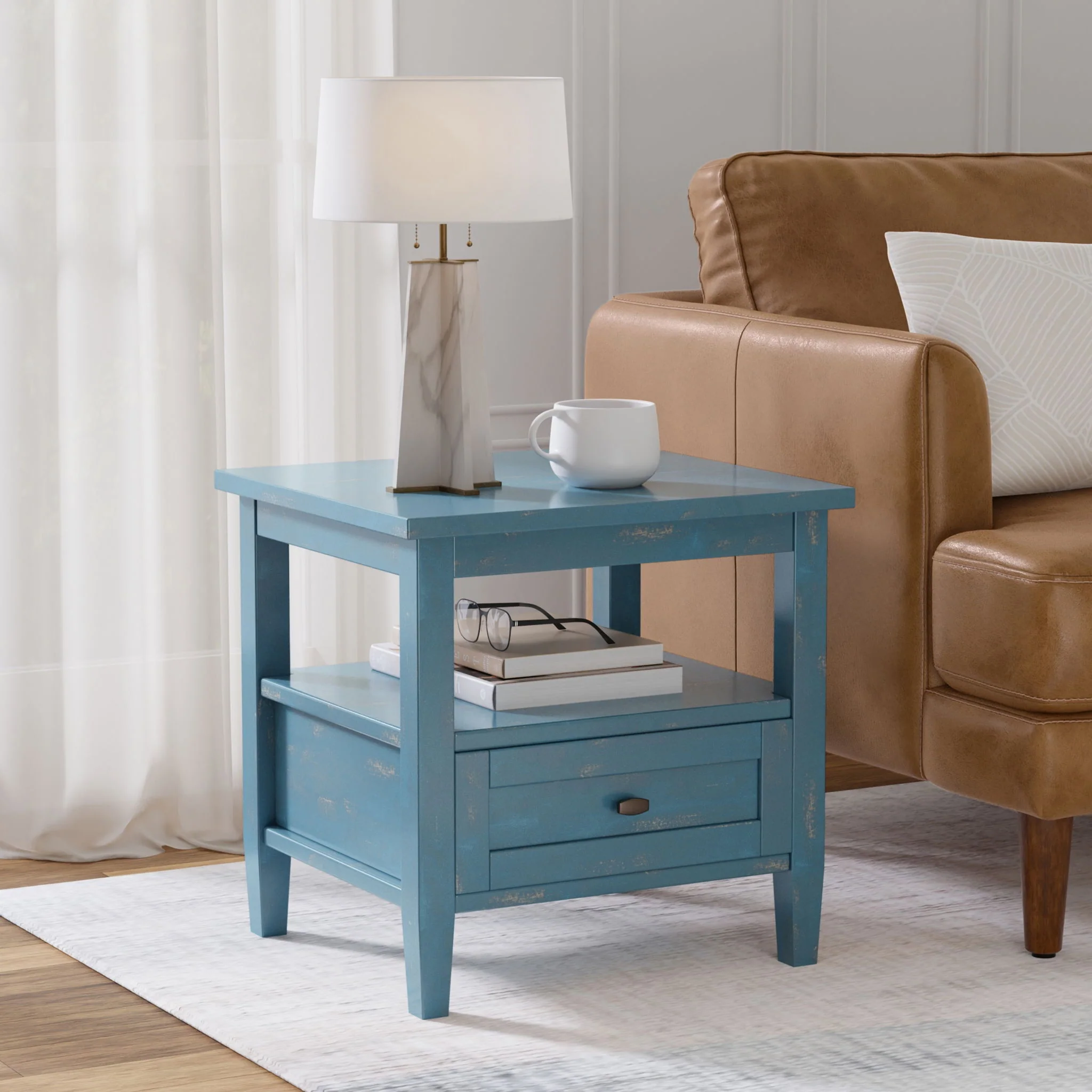 Product image 61