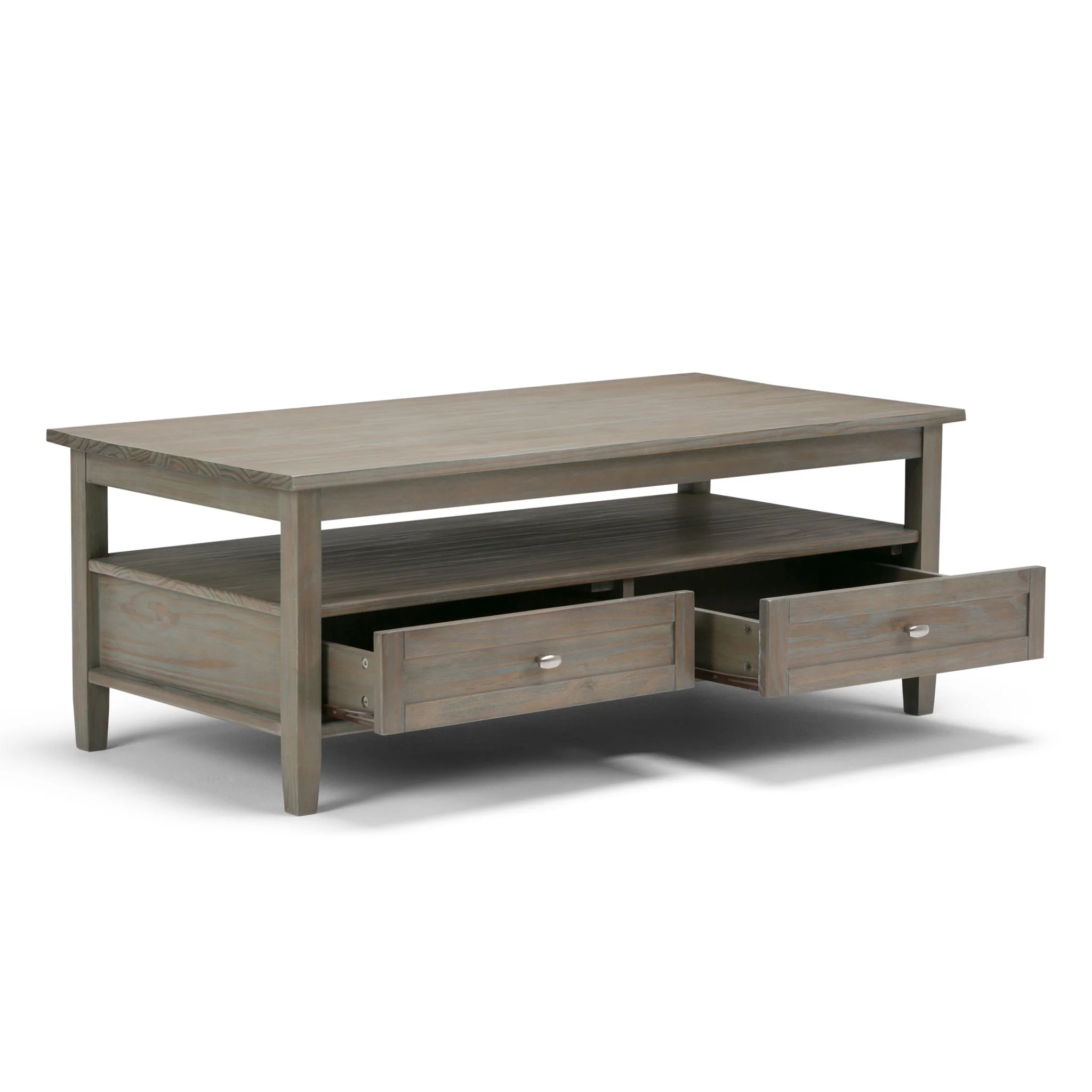 Product image 80
