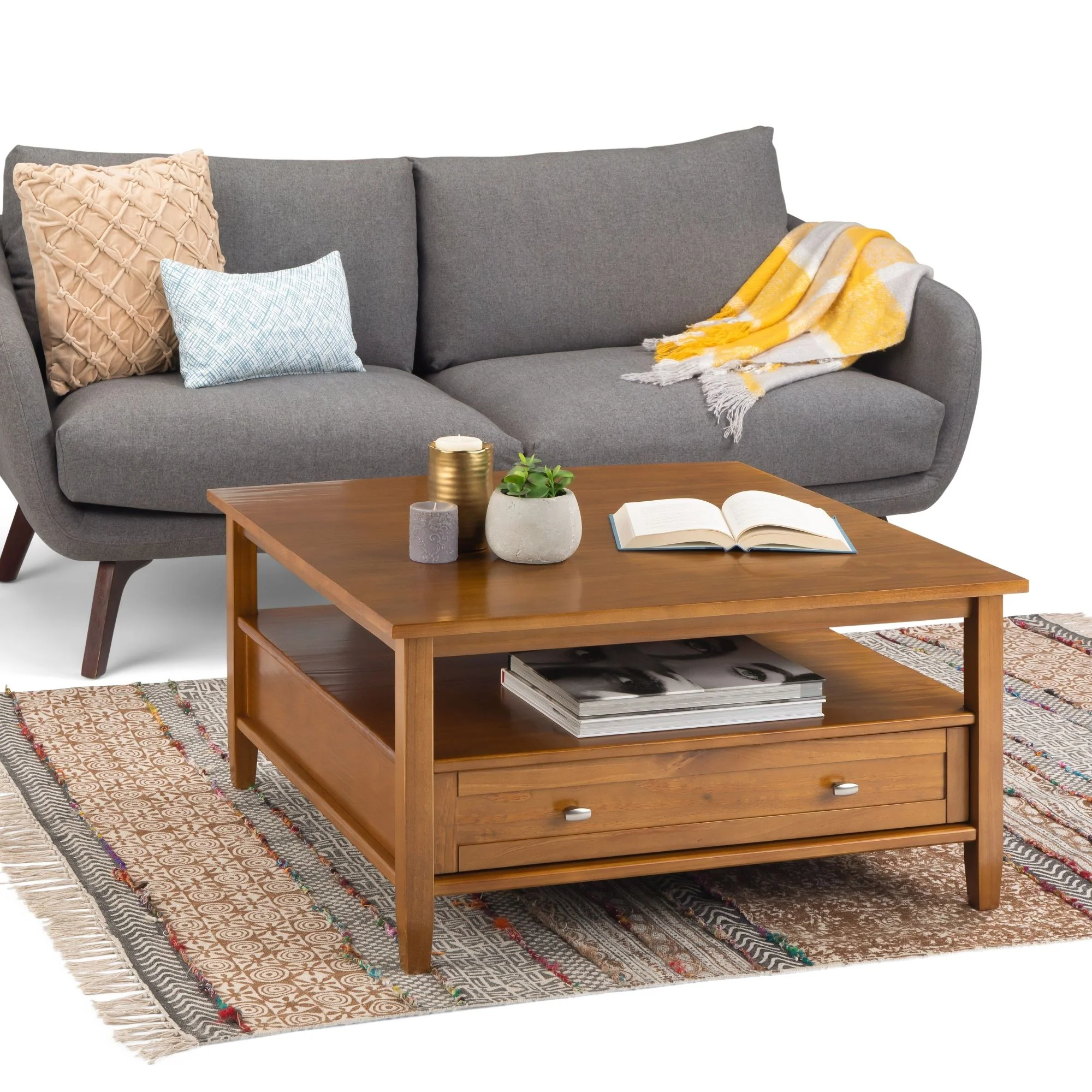 Product image 97