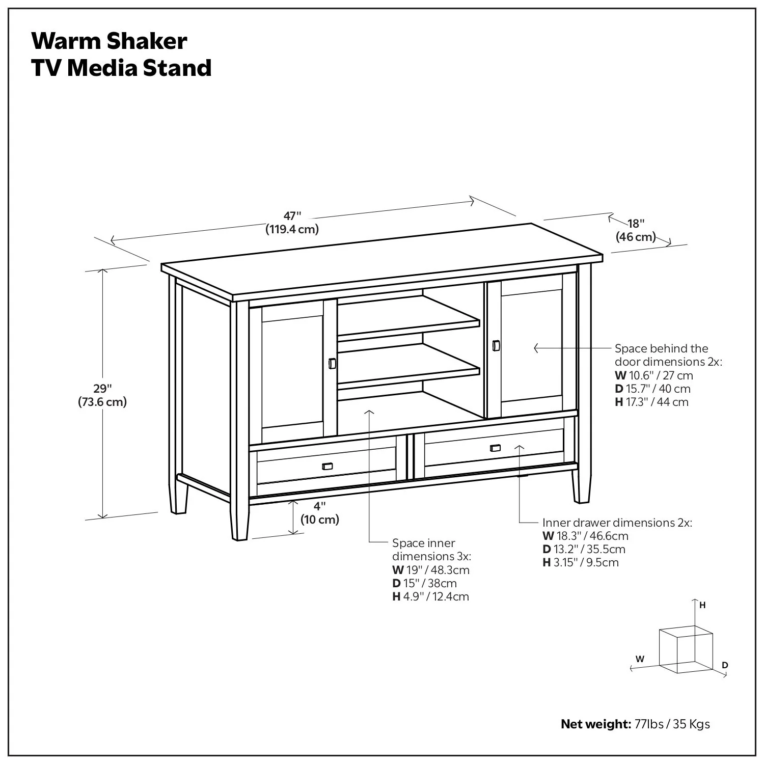 Product image 32
