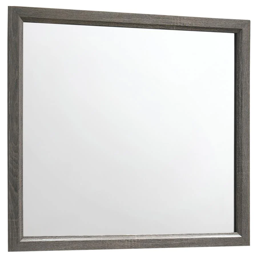 Product image 110
