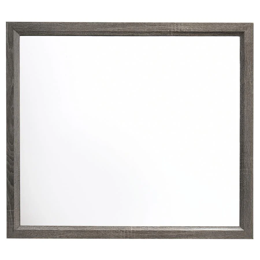 Product image 114