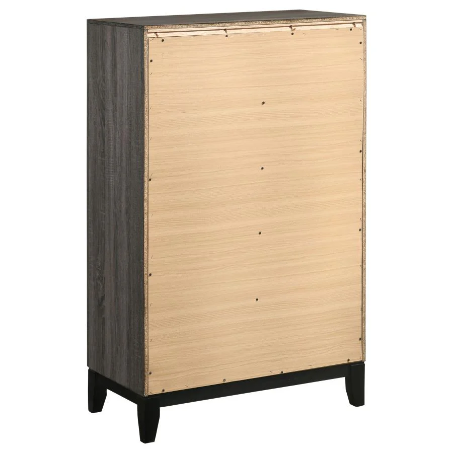Product image 117