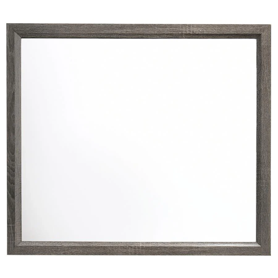 Product image 120
