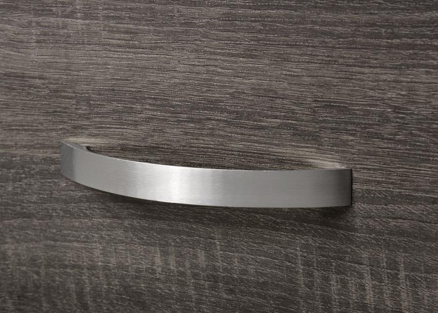 Product image 122